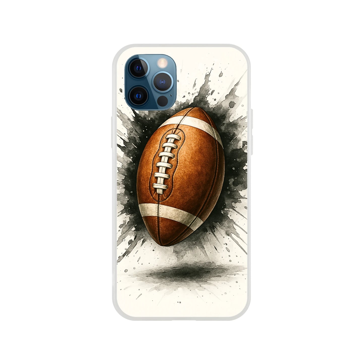 6ae3babe-3061-4237-8b2b-72d38ef65fb2