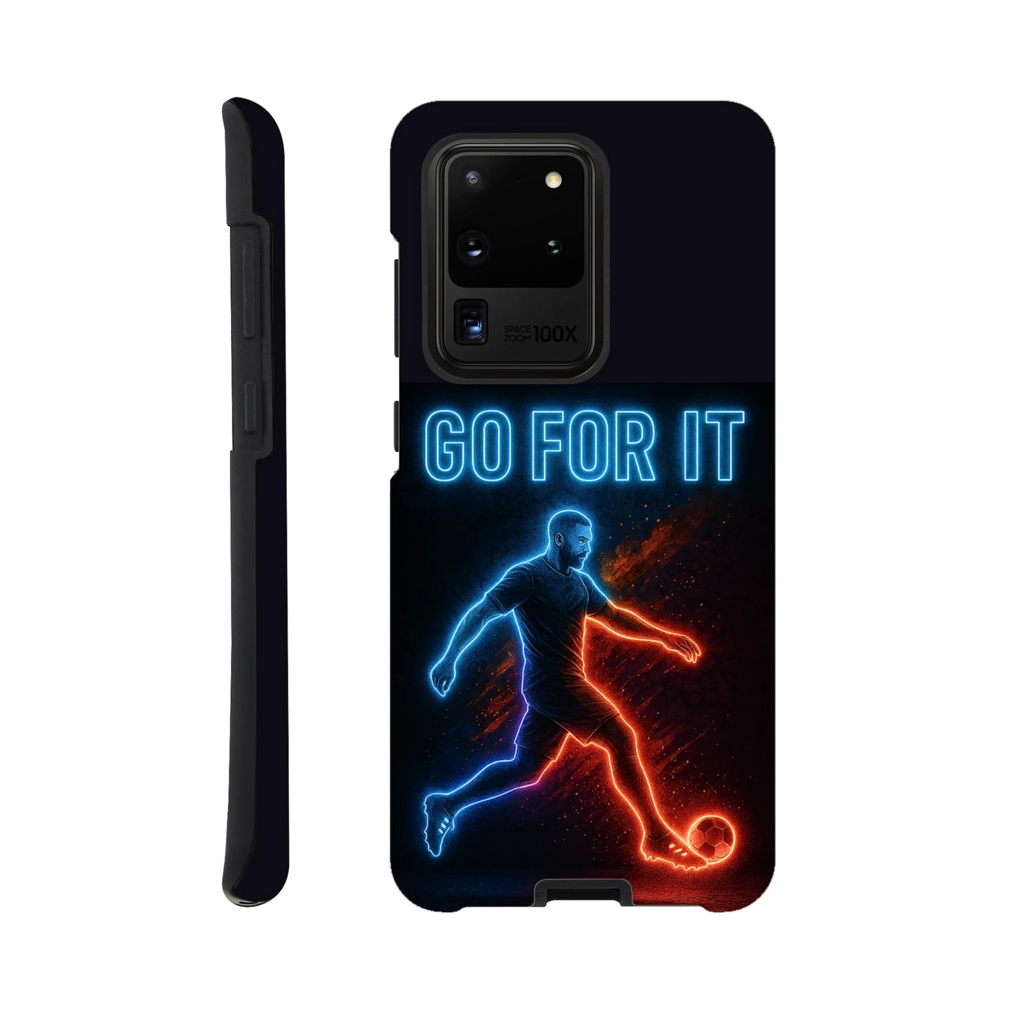 6ae76fcb-f0e3-41d4-9ce7-46193fb2bb31