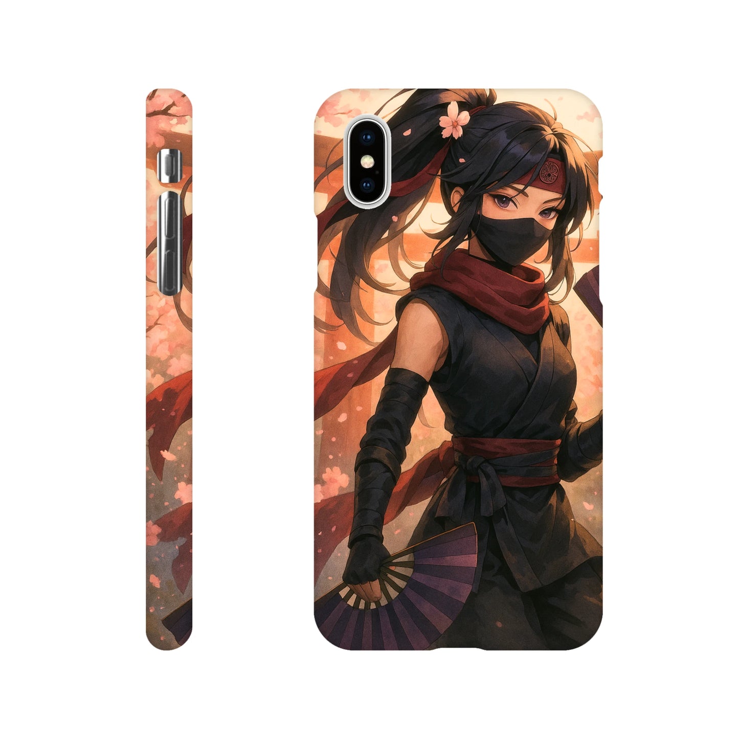 6aef0001-9082-47e8-9e3c-1a1c24387a23