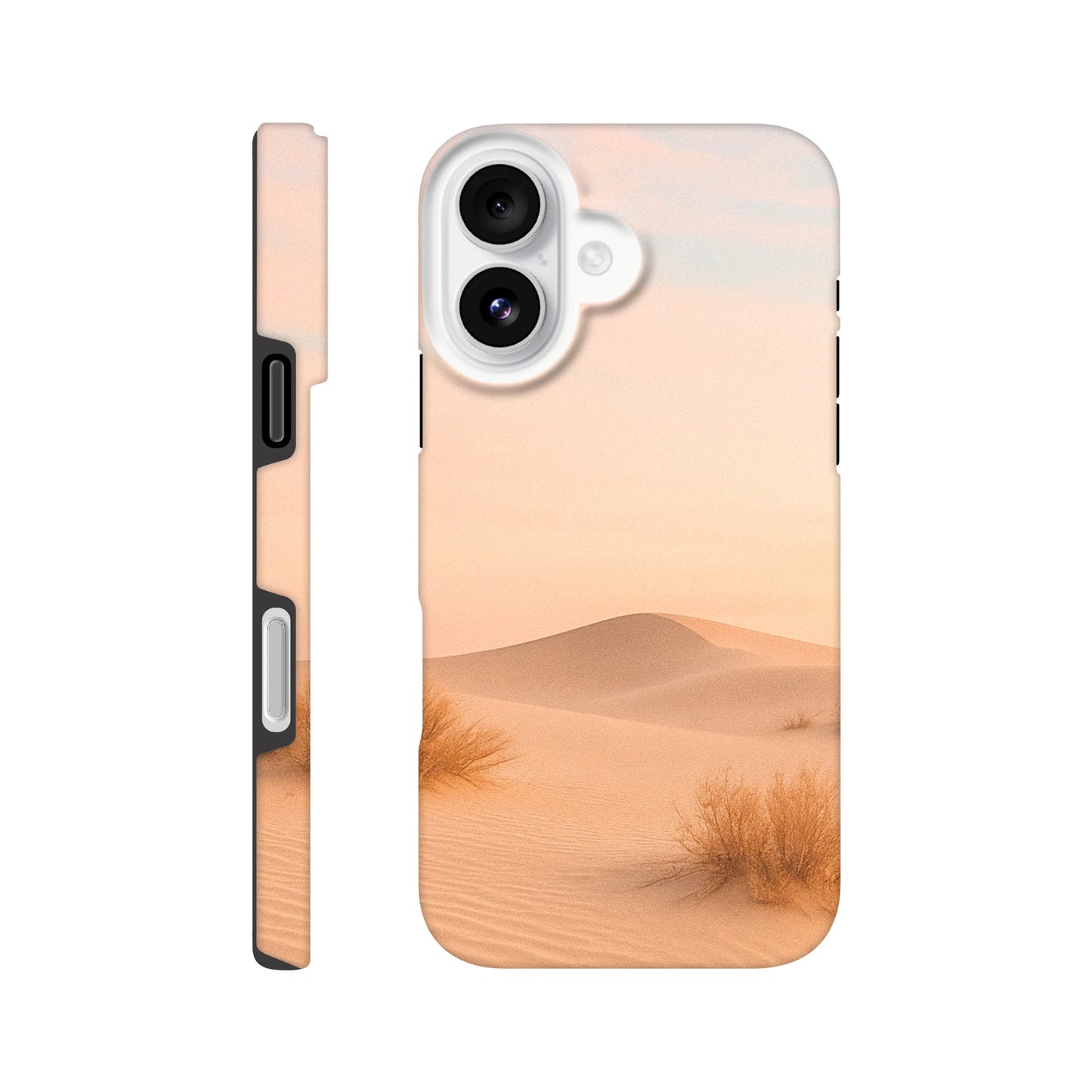 6afb91c2-a945-42ff-995e-d35620b9d2cf