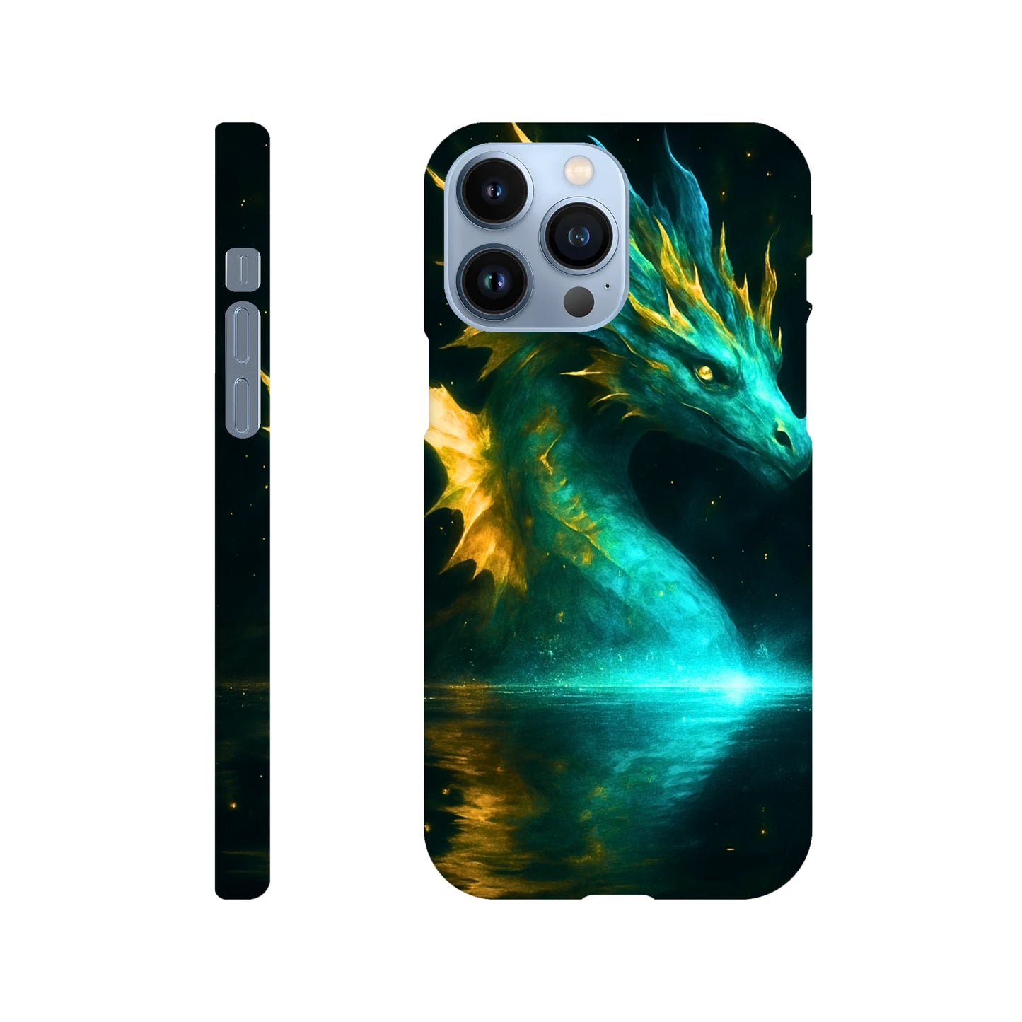 6b032492-9deb-45b9-9c7d-cbfeccf0cf60