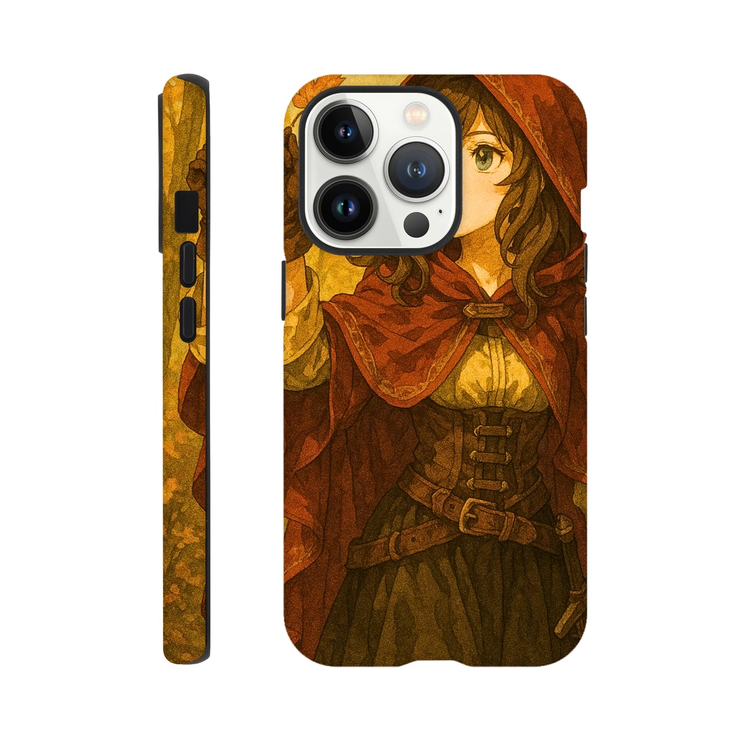 6b0659ce-3417-4147-b290-533b24e3ff97