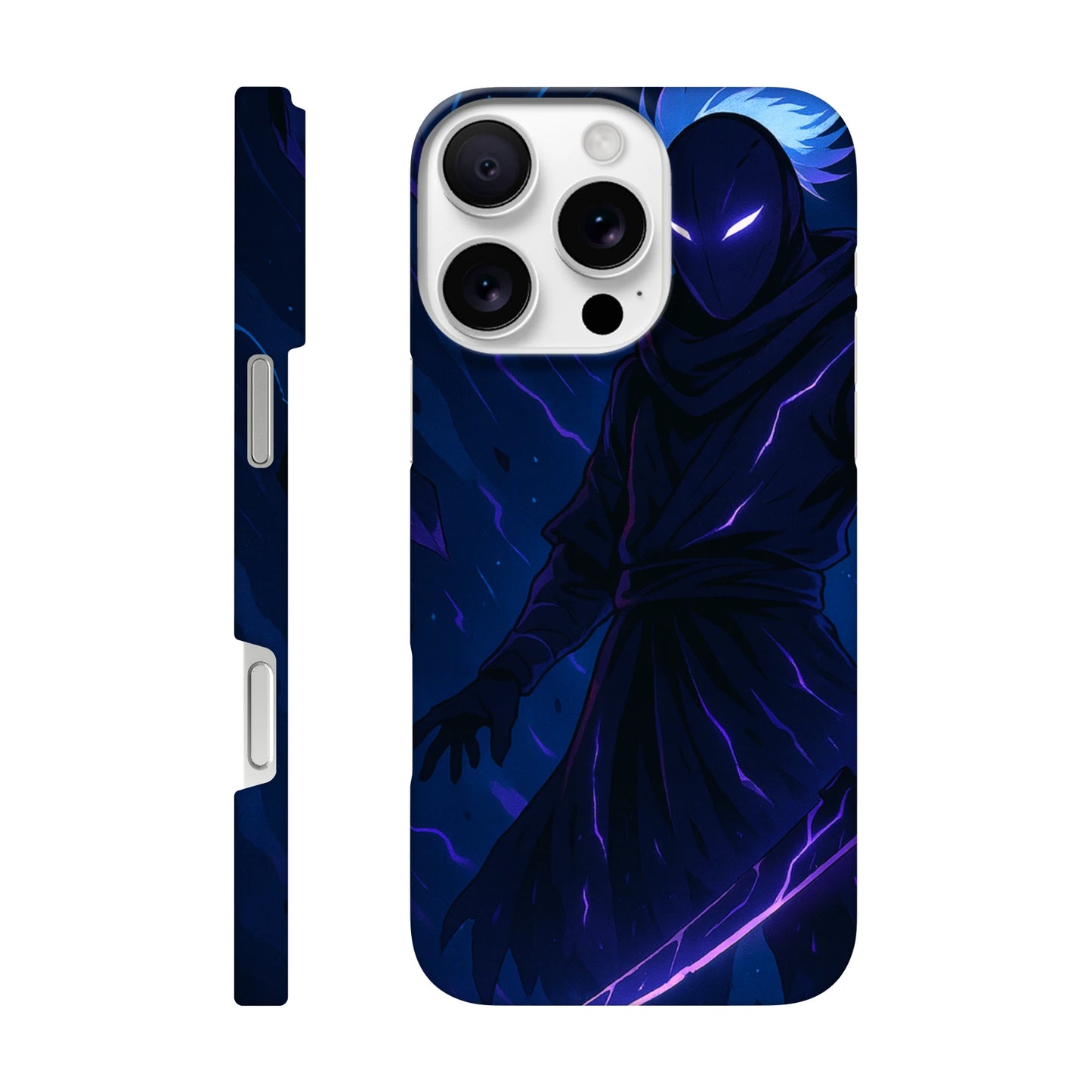 6b09f19b-78e4-43b8-b4a8-5d75868a7912