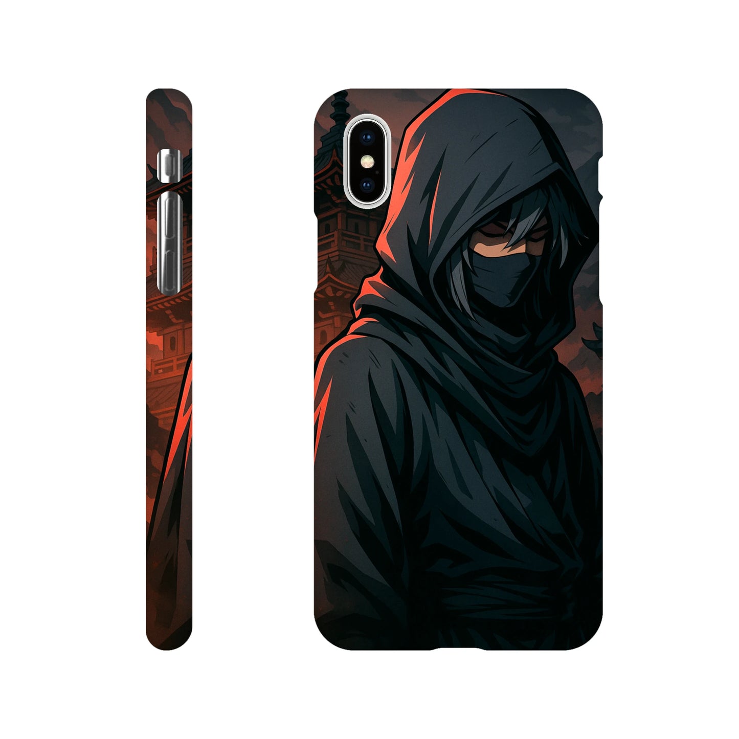 6b0f3351-1bf4-4e91-987c-fd82fd1b19a1