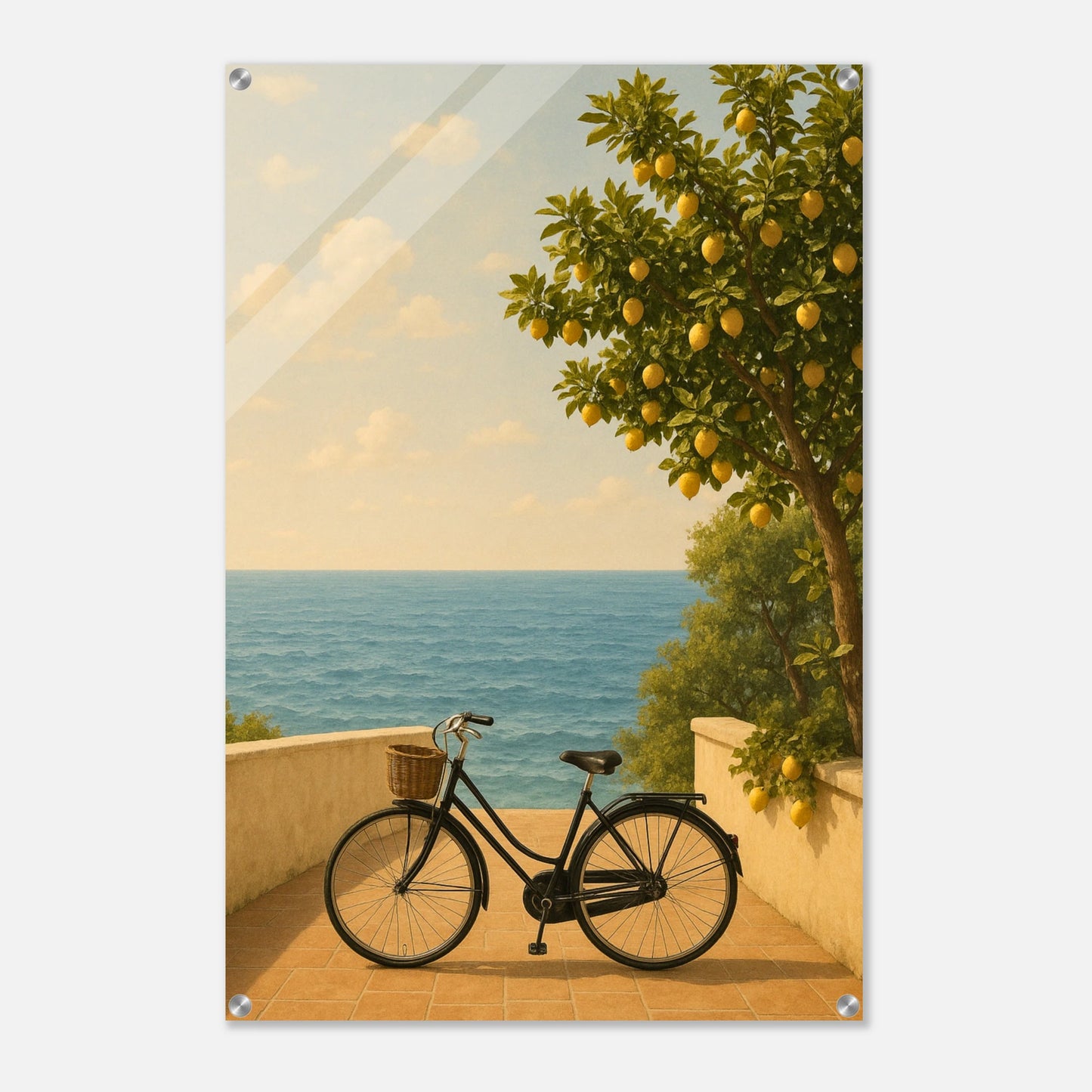 6b1238d0-78c6-4119-a912-9a654e82819b