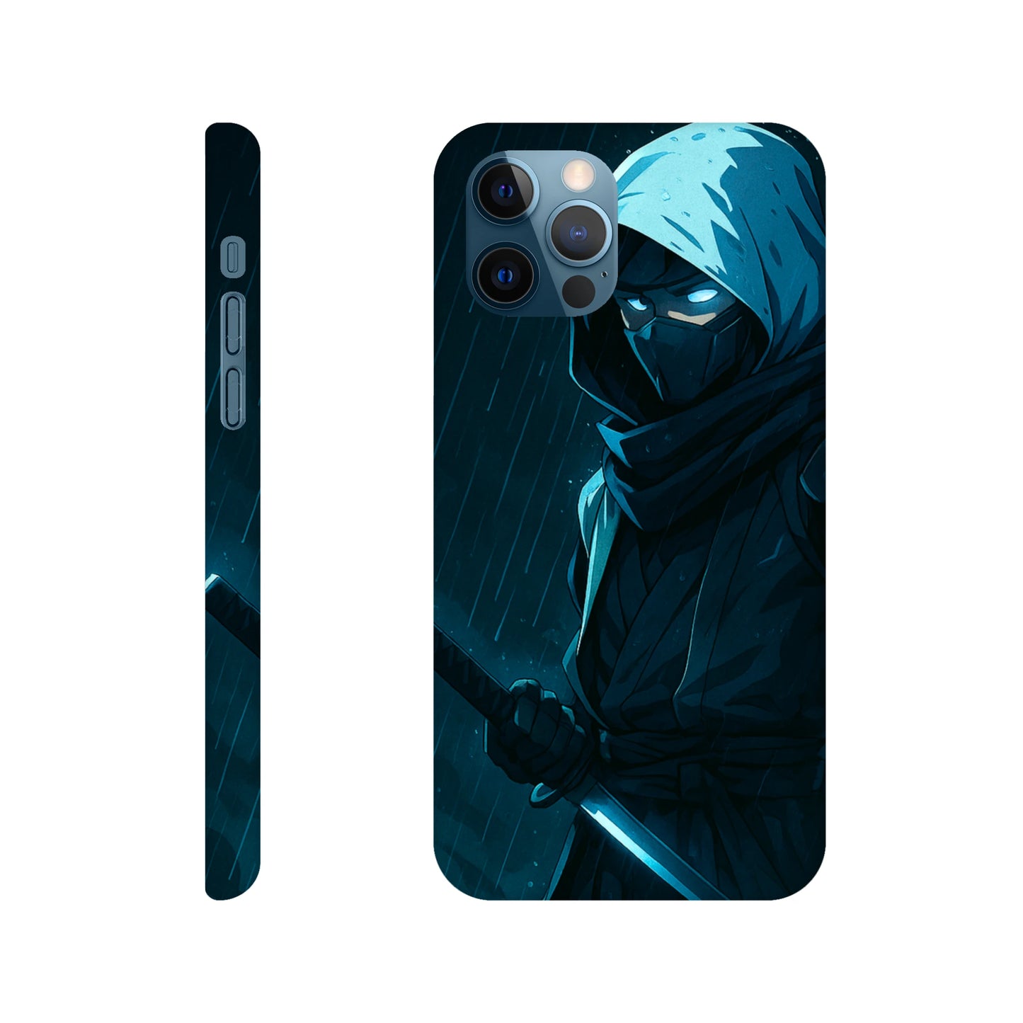 6b203f6b-a444-45be-87cc-8dcd146181fe