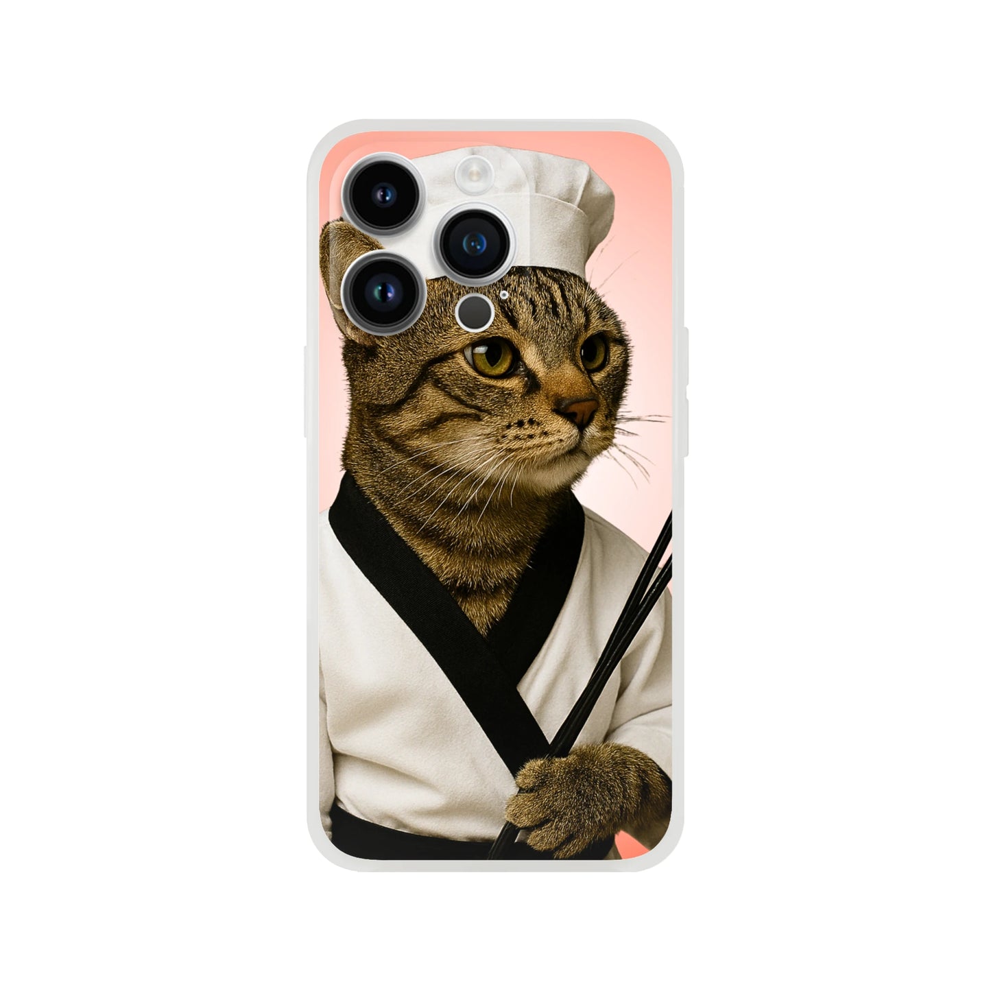 6b3b0433-c002-4a00-a427-2377f8b4e118