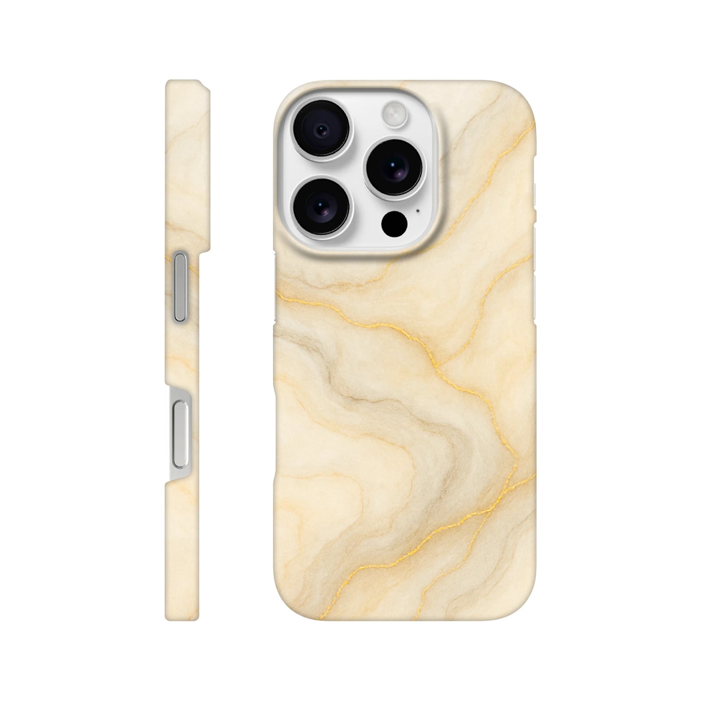 6b42e4fc-6251-4358-8f8c-25618b61c08b