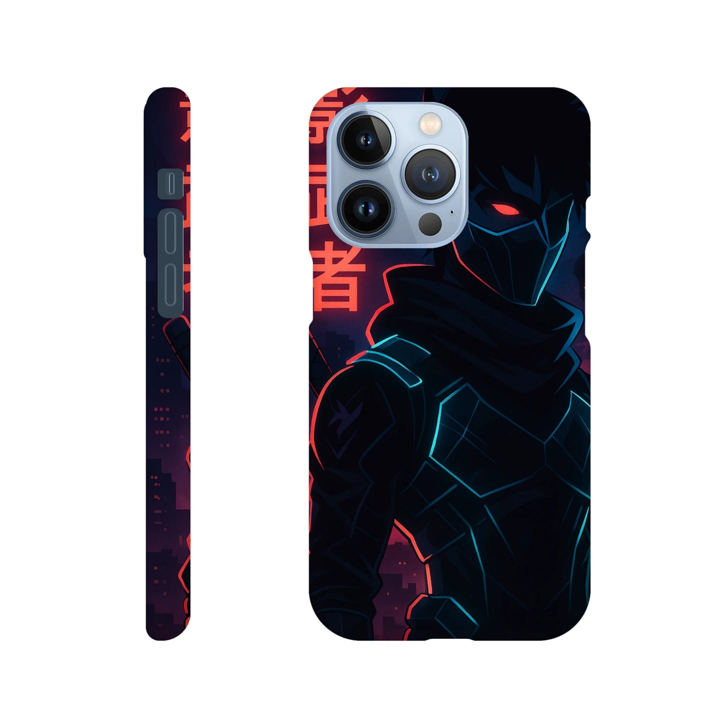 6b4b7c90-31dd-4ffd-b6b3-c42edc5178fb