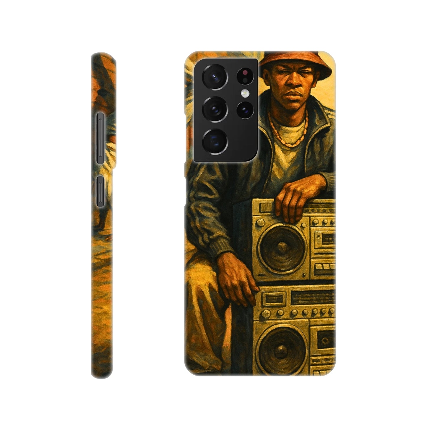 6b51324c-e68b-493e-ba48-f55d99b581ef