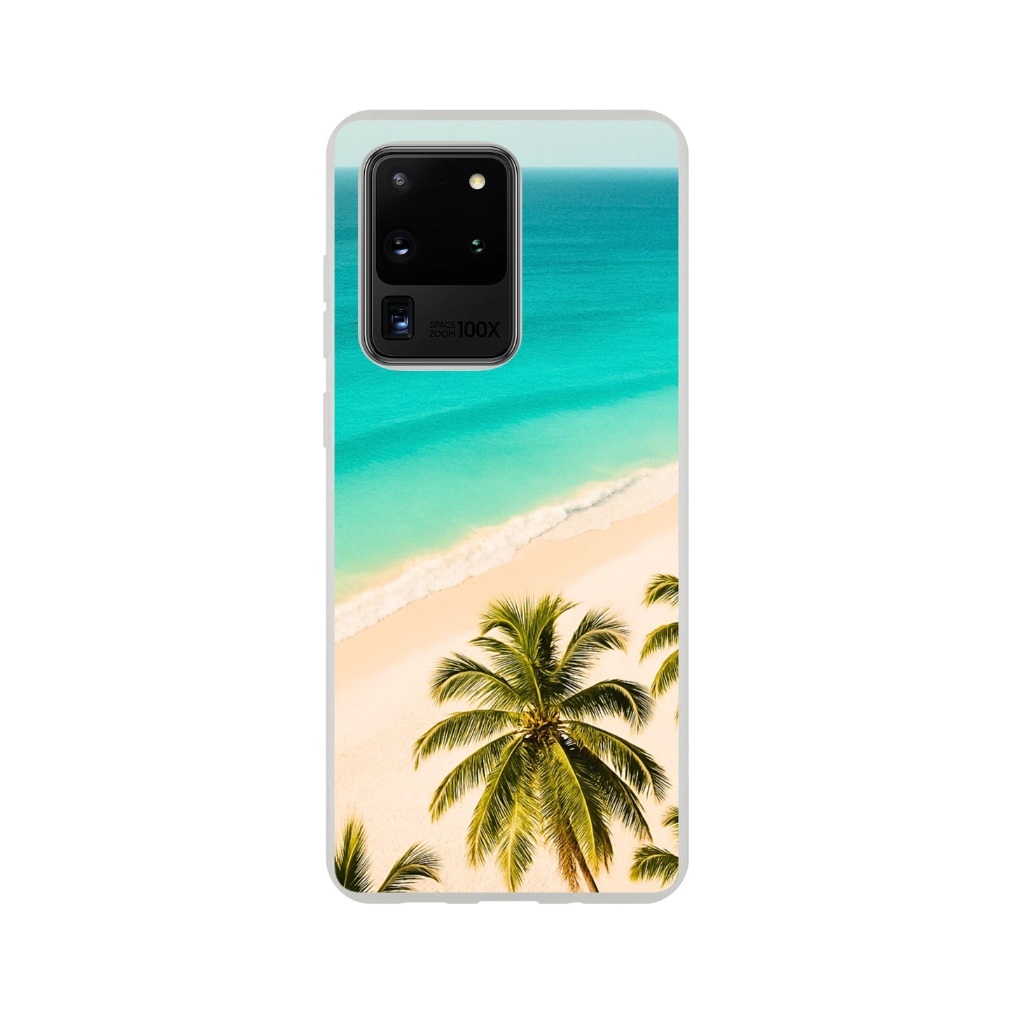 6b55685d-9f94-4fcf-a0cb-5ba1a727ac04