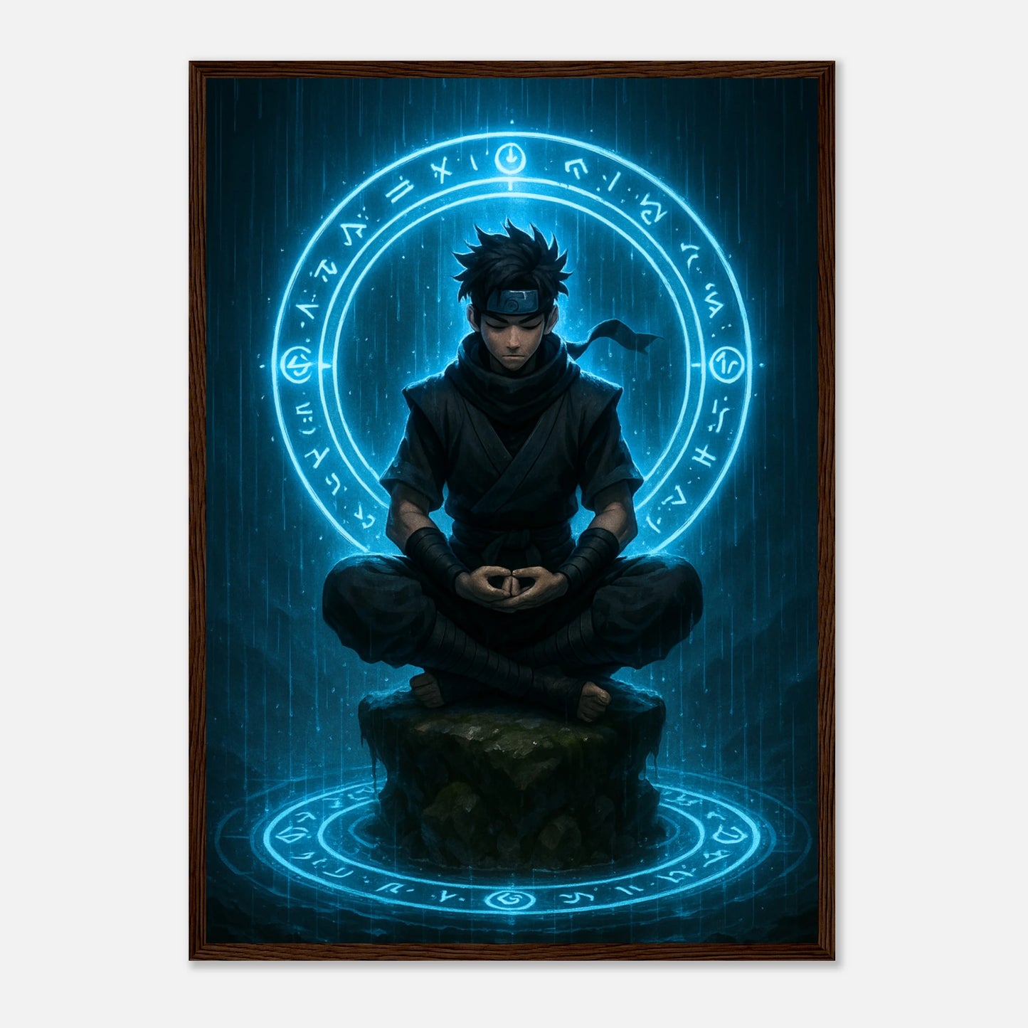 6b57469a-c4e6-4098-810a-e250ca0f05d3