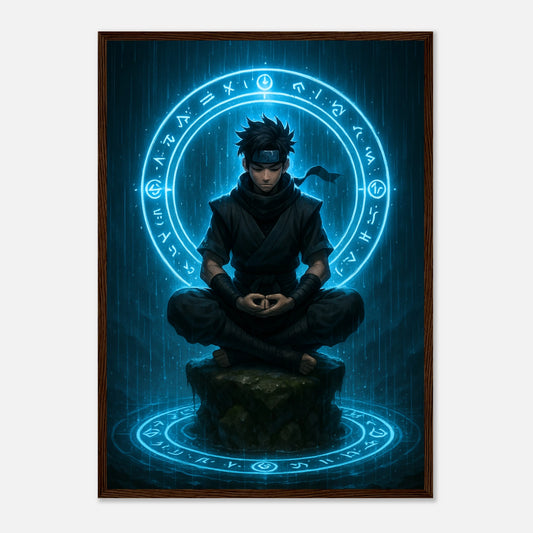 6b57469a-c4e6-4098-810a-e250ca0f05d3