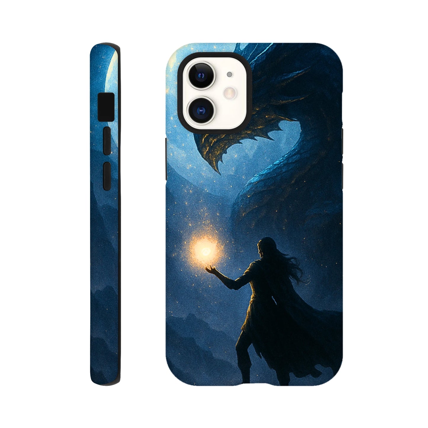 6b5bb4c3-72d3-427e-a5b2-37307f31bd3e