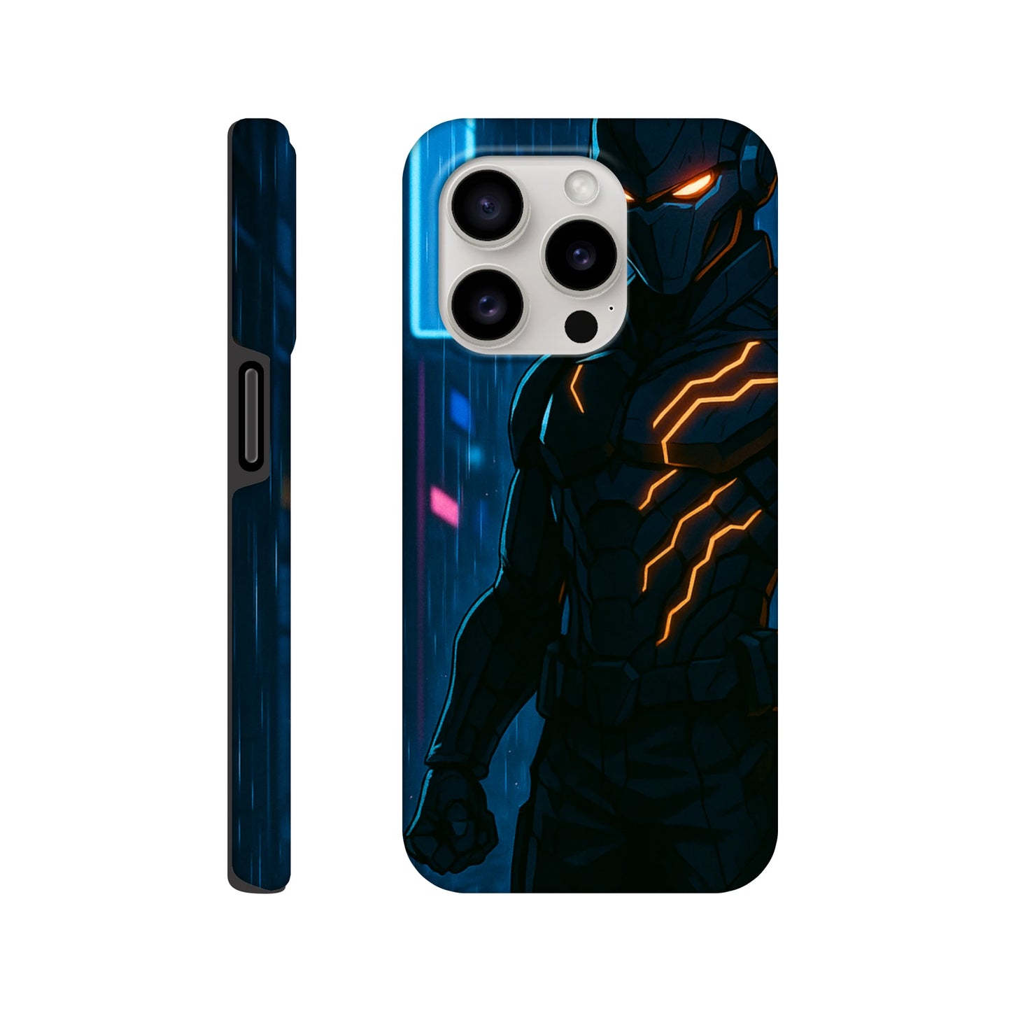 6b64db8f-7ee8-4b1a-bdd6-38bd6702bb44