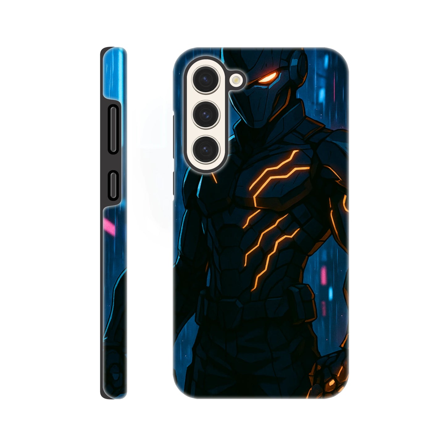 6b70f7c4-f118-4c13-b0ae-9355c213767c