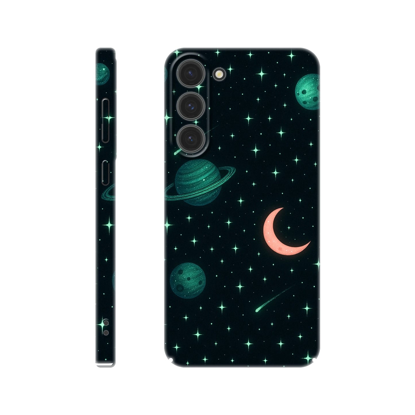 6b717111-817f-4592-8c92-cb2f407f1fe7