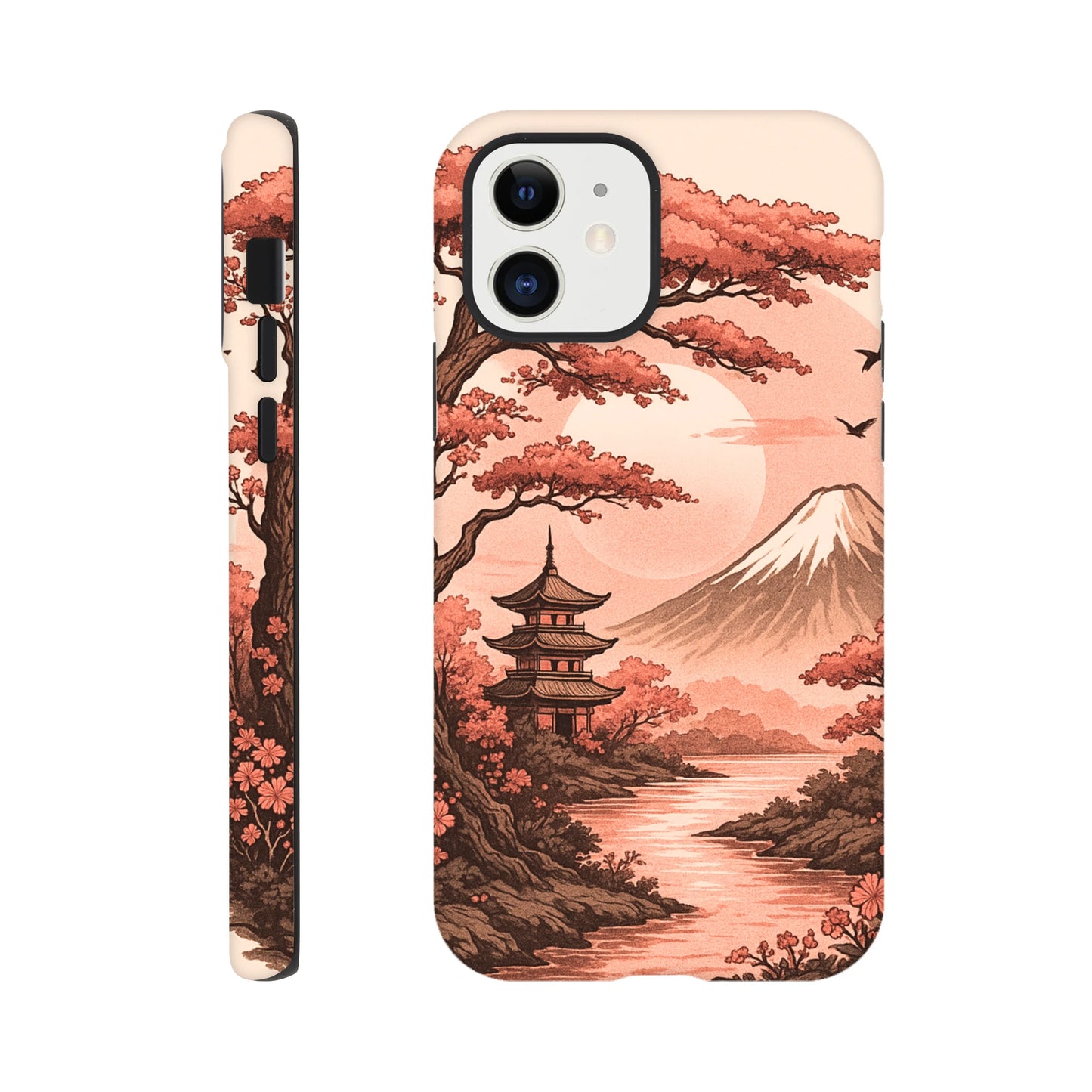 6b76f572-a293-4c88-8f24-42981eae63de