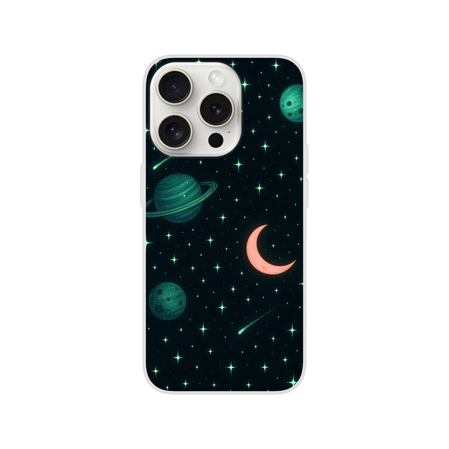 6b7c53b6-b8c8-454b-ab43-521bd4e7a516