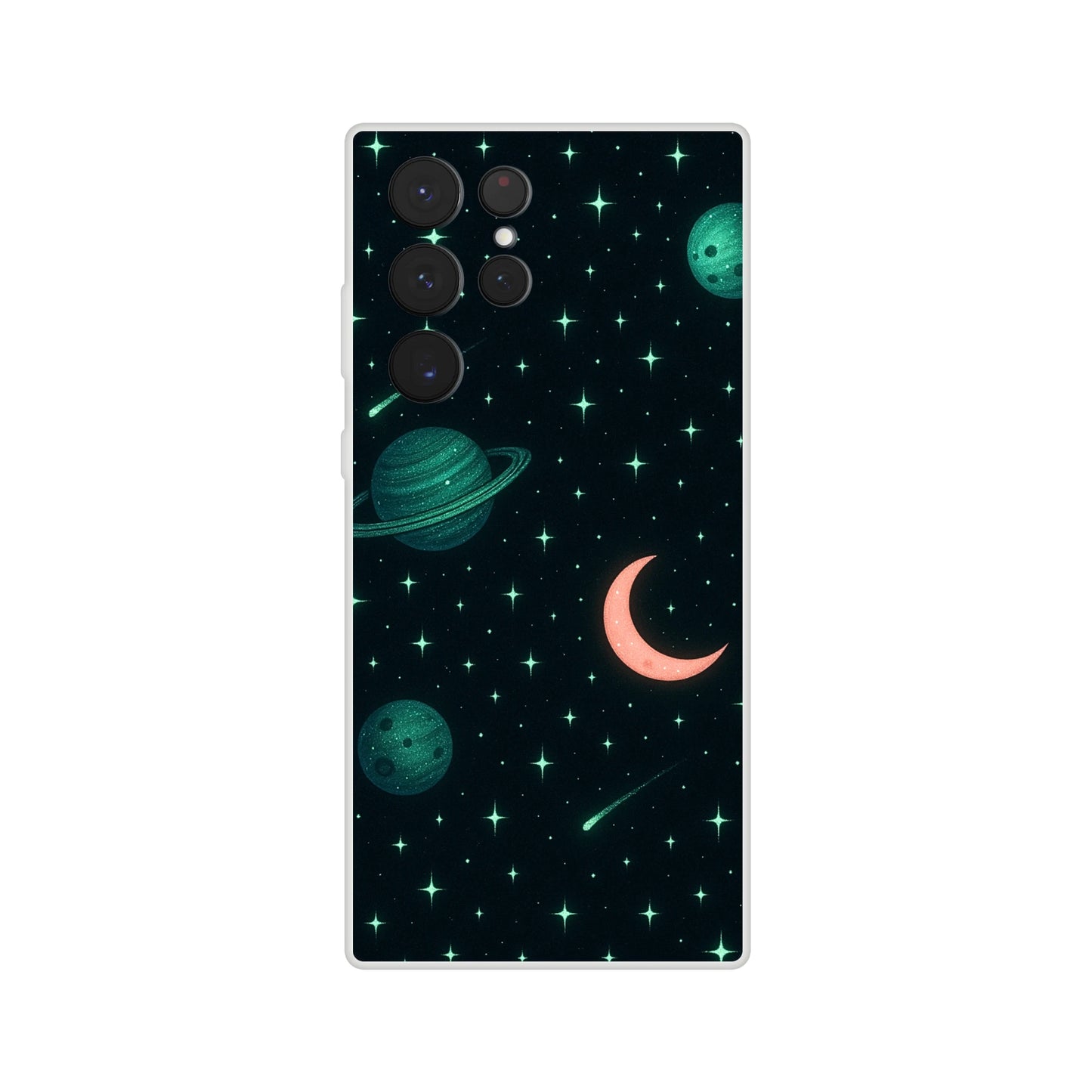 6b86570f-9512-42ce-ac59-99448a4bb8ba