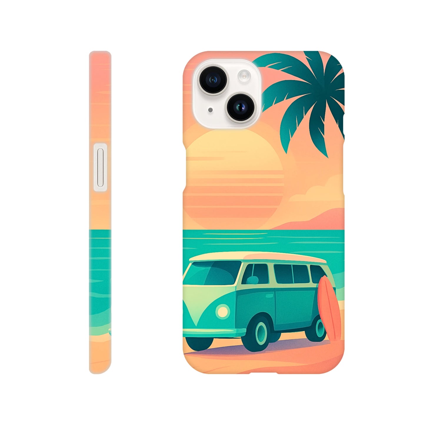 6b8cedb6-af79-4576-a014-0739dd244f20