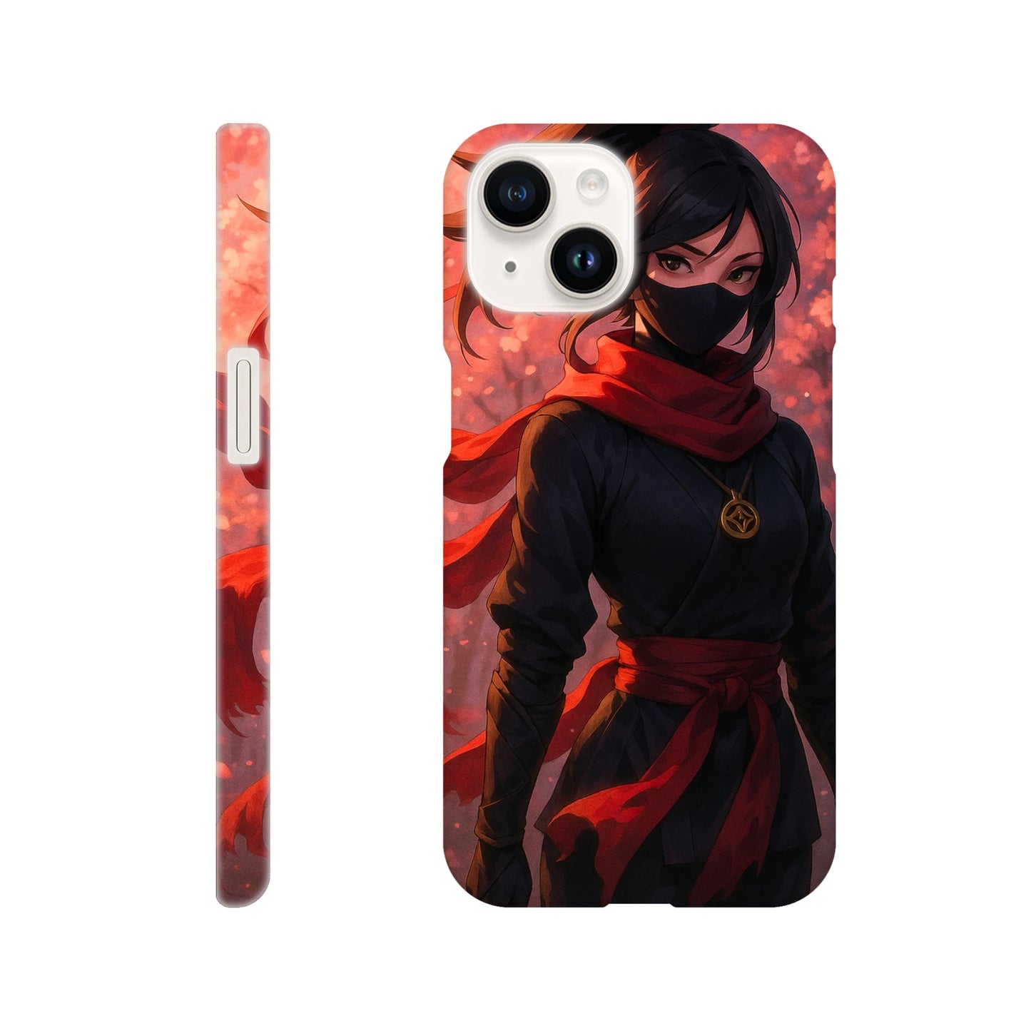 6b99b88a-8ac3-4944-abf3-fff382f6a17d