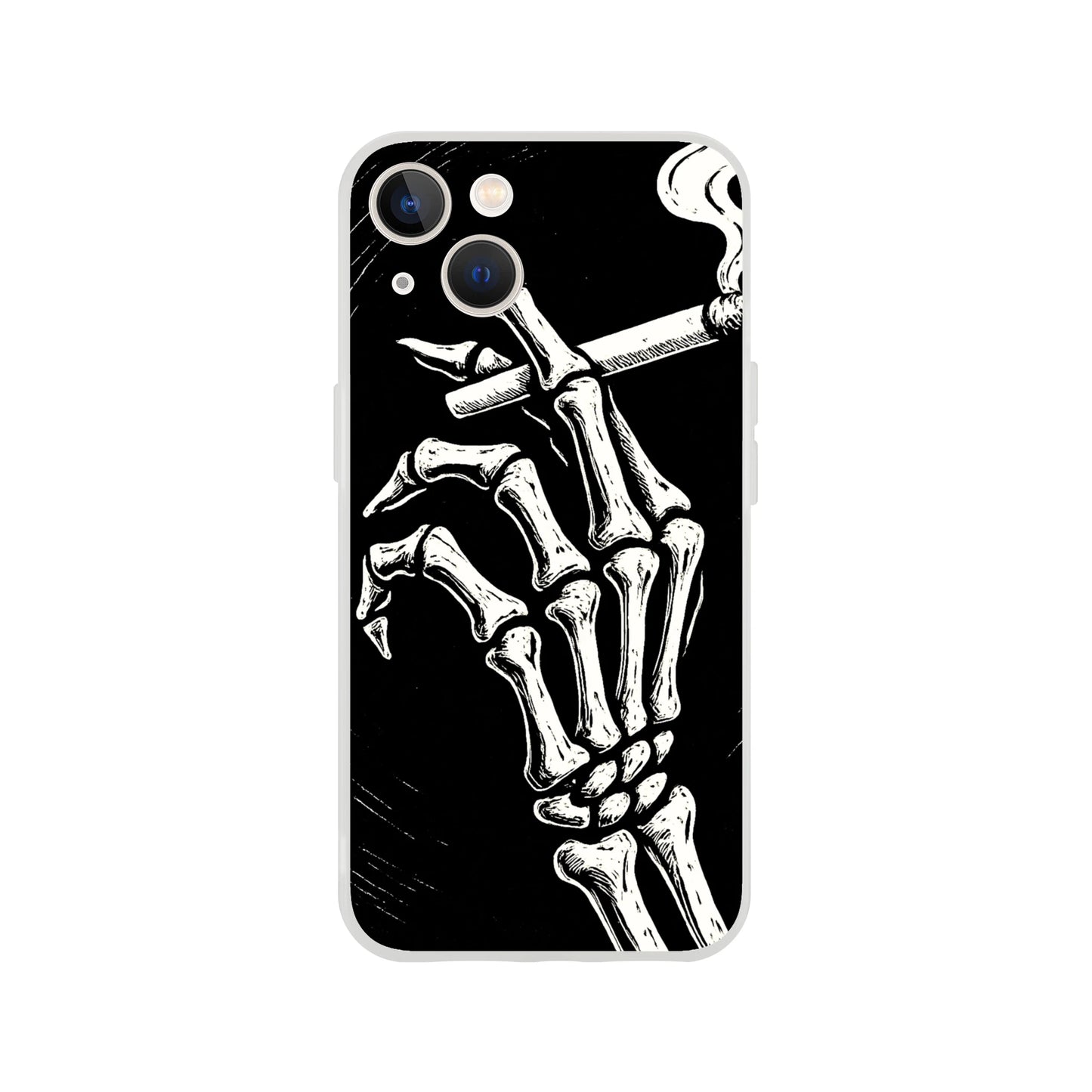 6ba8bda5-99a2-4cb8-b6de-e4e3c4c4d8b2