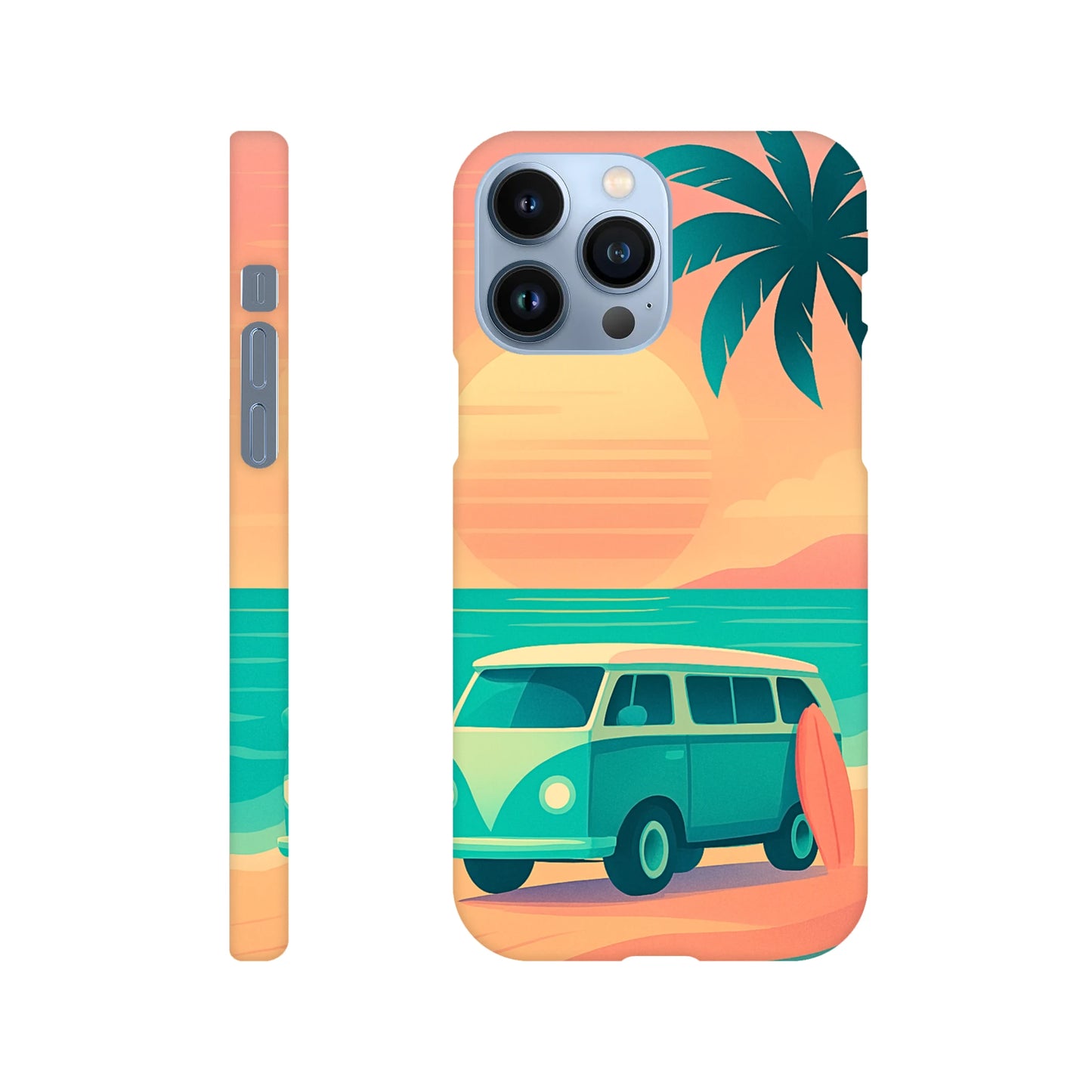 6bac63a7-1e2b-4097-95e8-4def4b1098e5