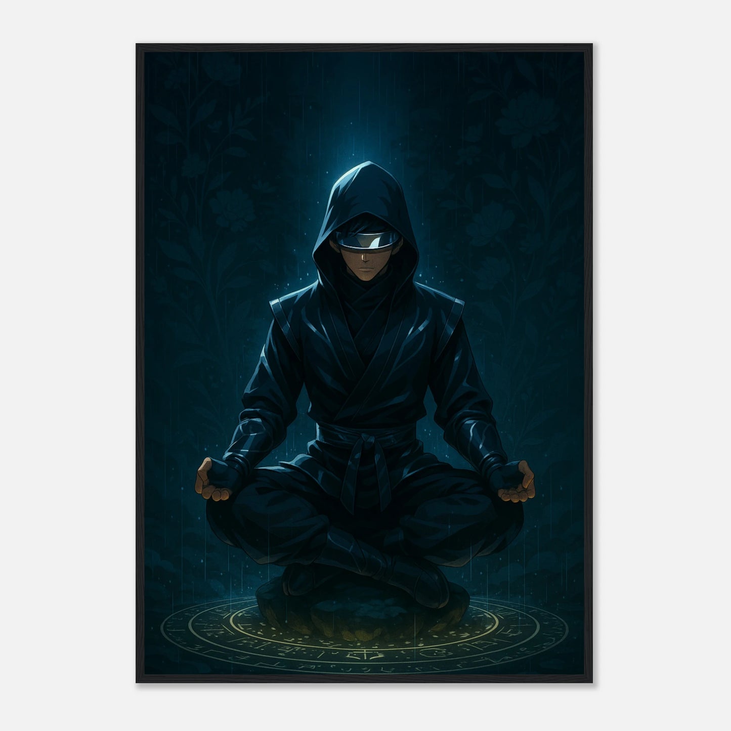 6bb17ce9-917e-4cae-b542-fd6c66721f81