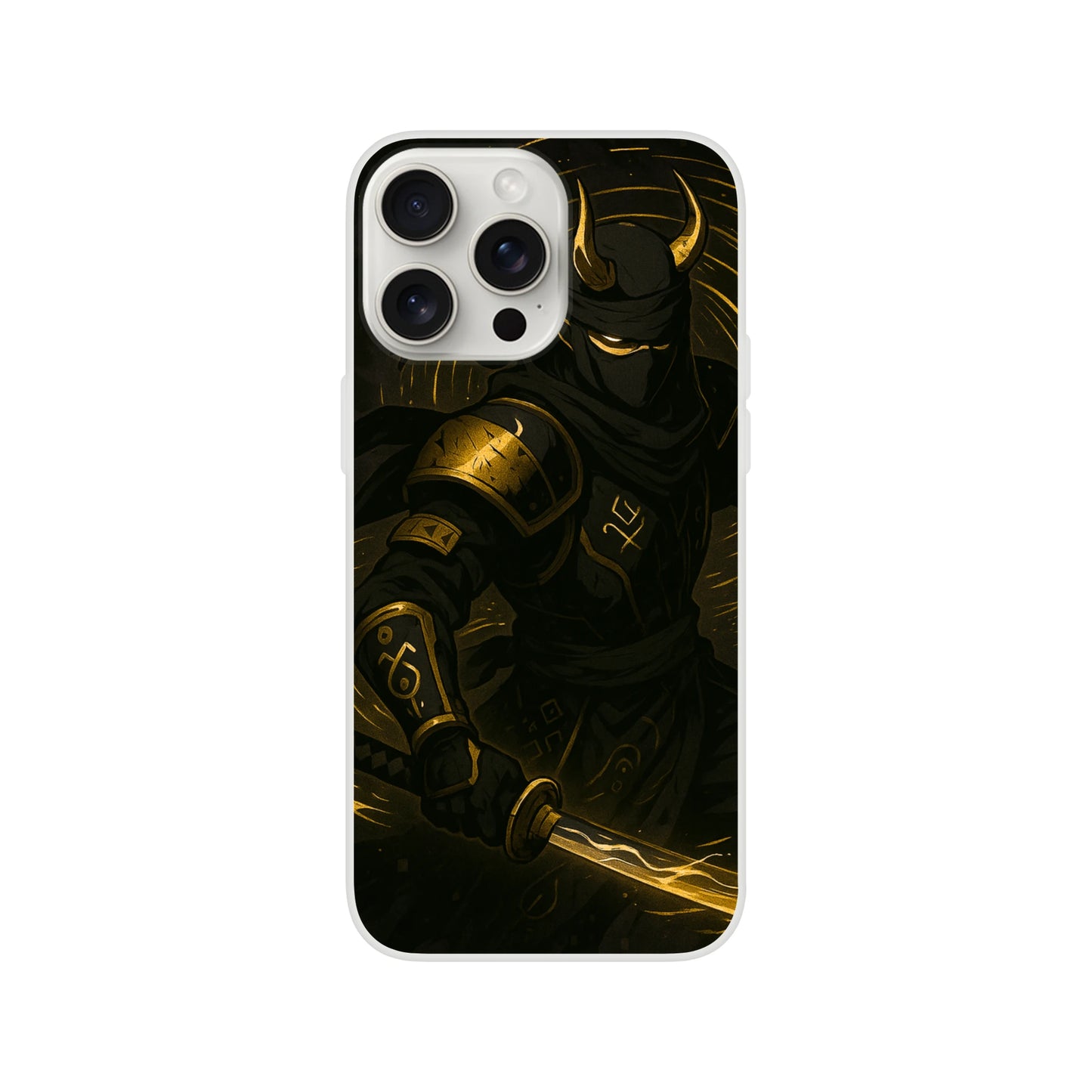 6bb53ba0-b881-42d9-ba99-5cc4f936edd3