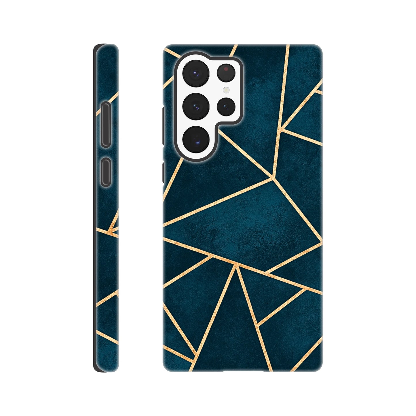 6bb7cef0-7936-4ce6-88f8-b74305cabab5