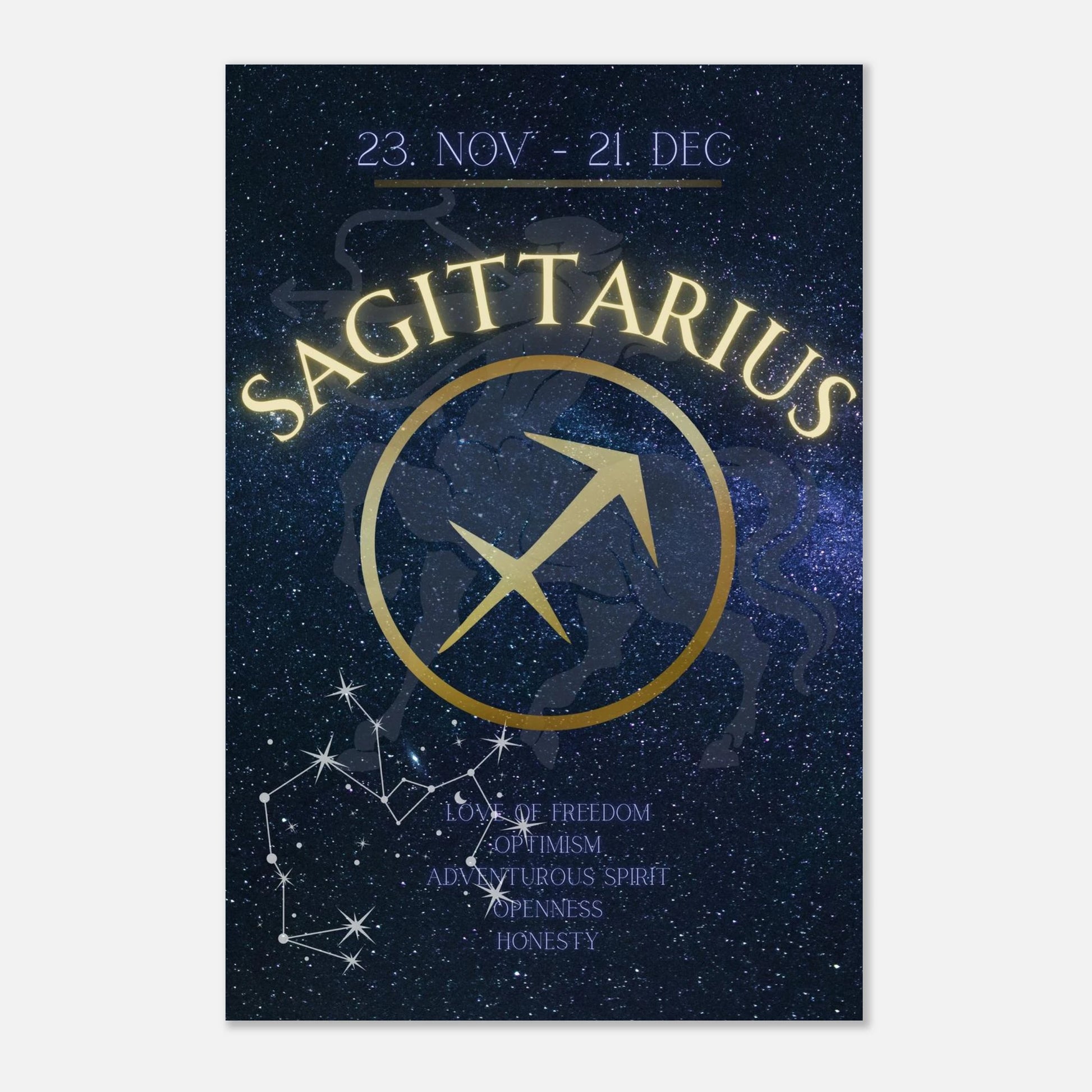 6bcd70c7-f80c-4d35-b24a-1bbb9932f5c1