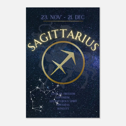 6bcd70c7-f80c-4d35-b24a-1bbb9932f5c1