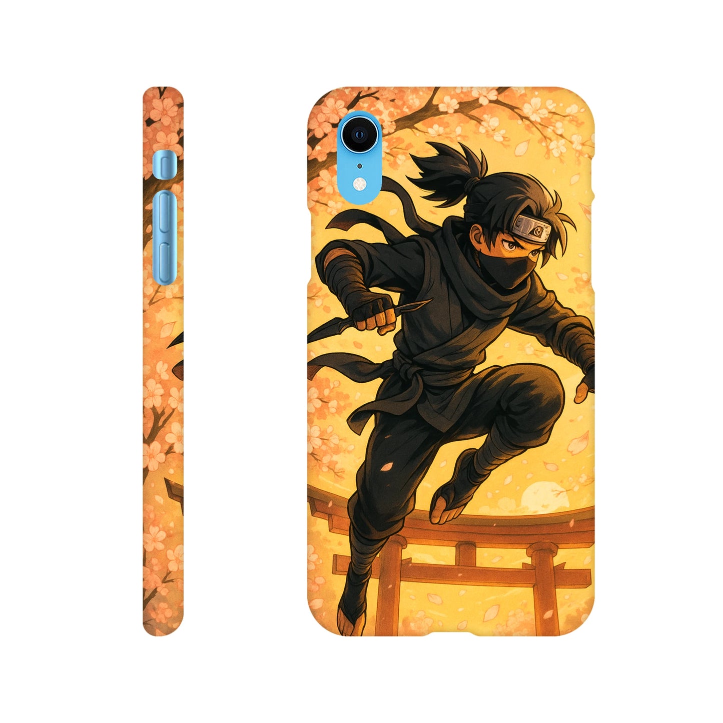 6bcdae04-fe9e-49cf-b49f-b67e6e1141a6