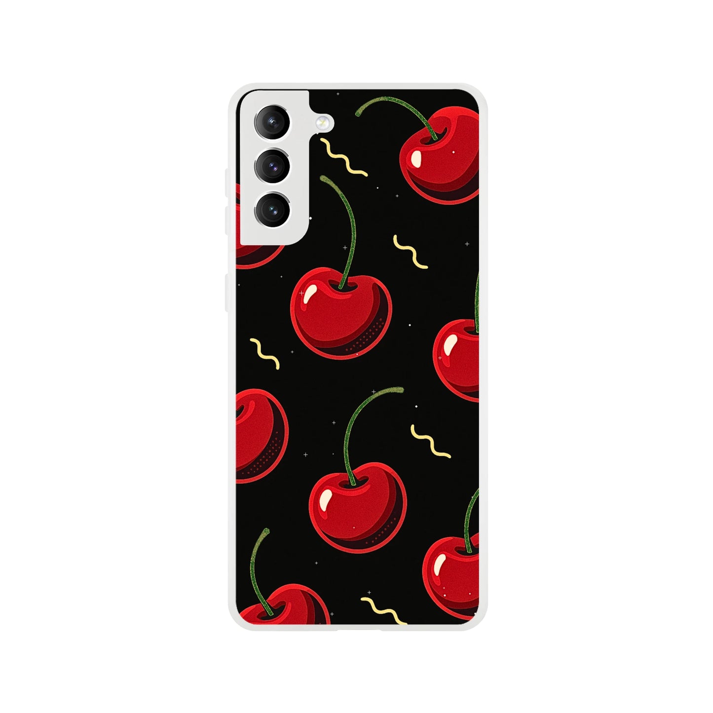 6bd1ea2e-327e-4c6f-ae6f-bdaa9b5996f3