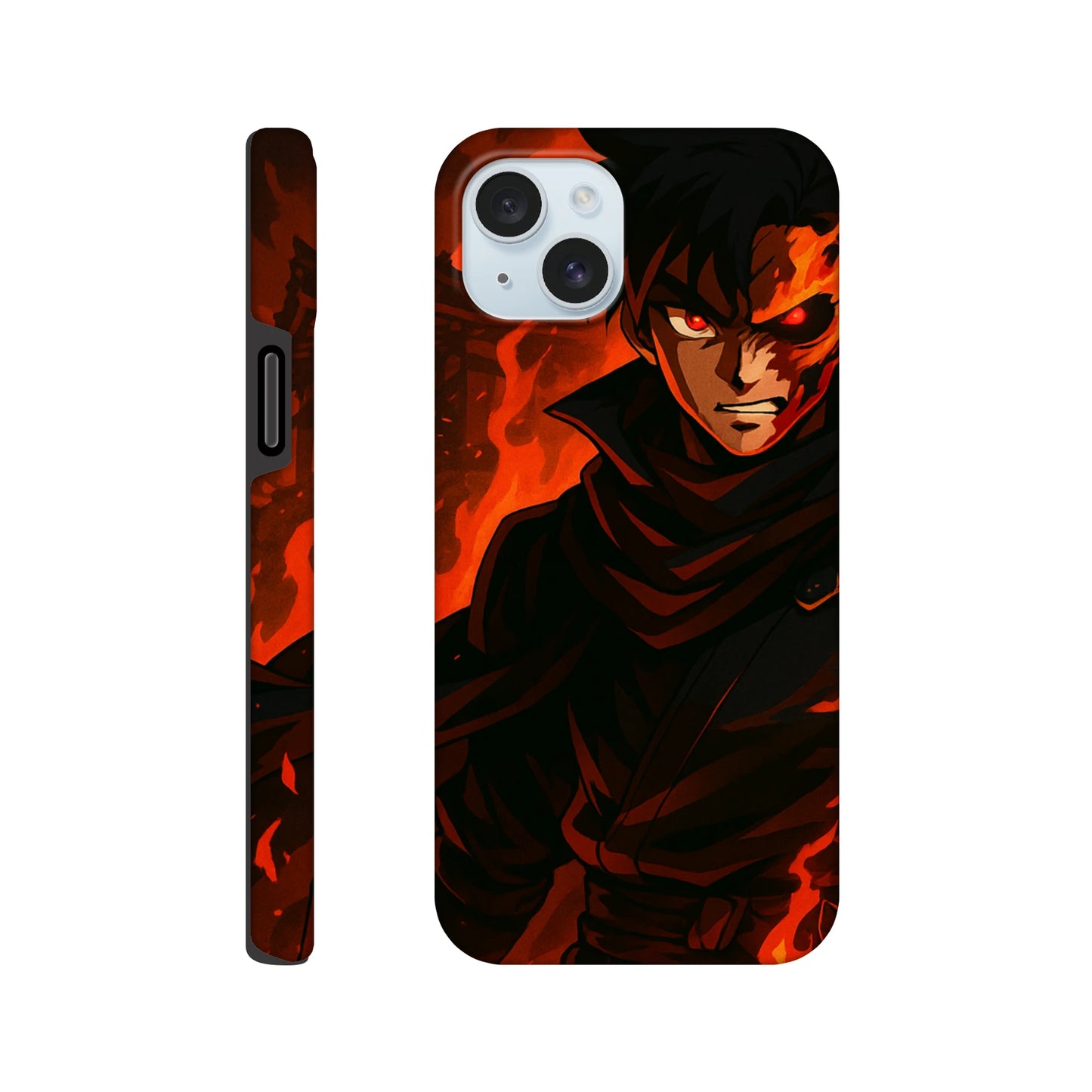 6bd7d994-9ee3-4a67-aa56-894d2e81ef0b