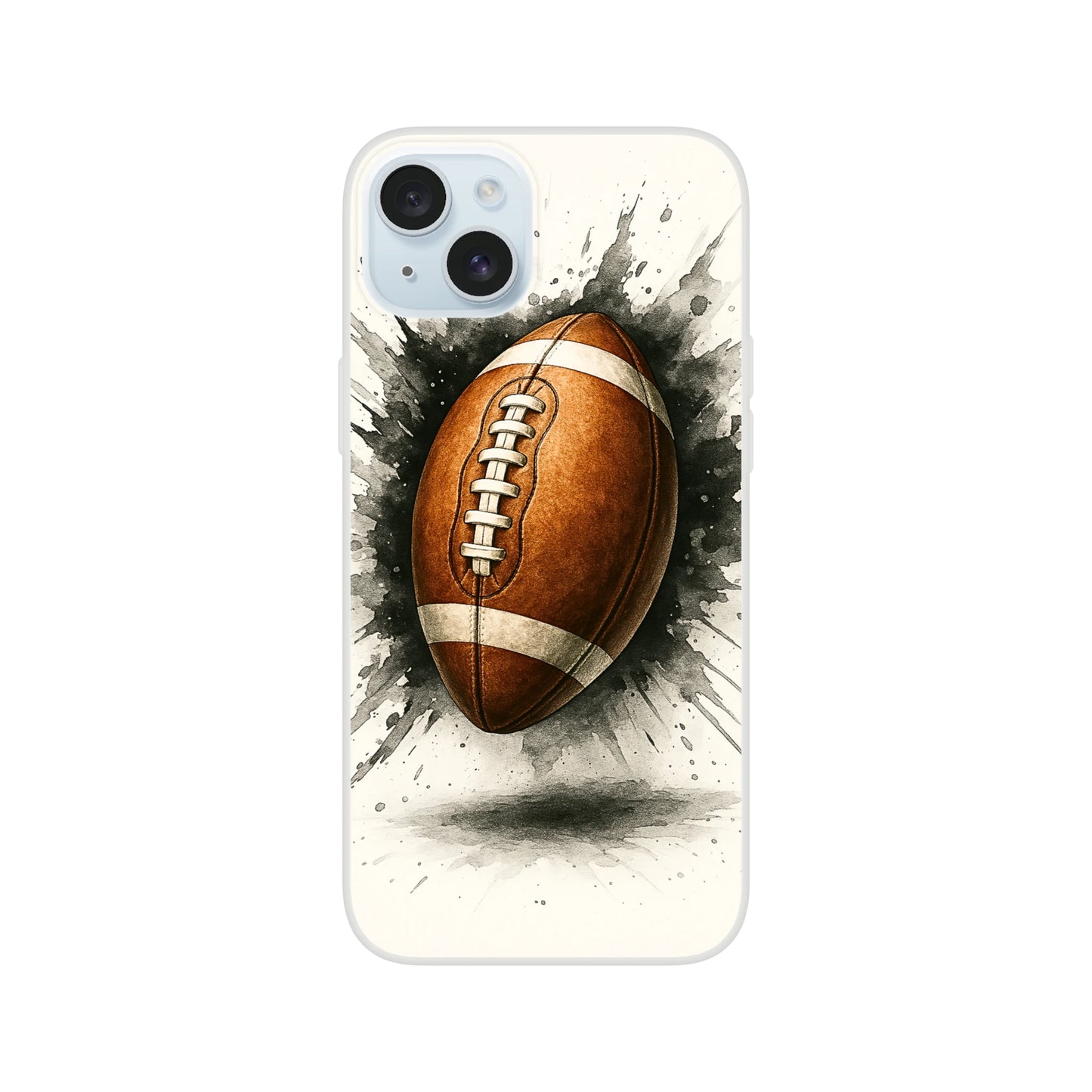 6bdd2e10-7391-46b8-b371-5273e0bece8e