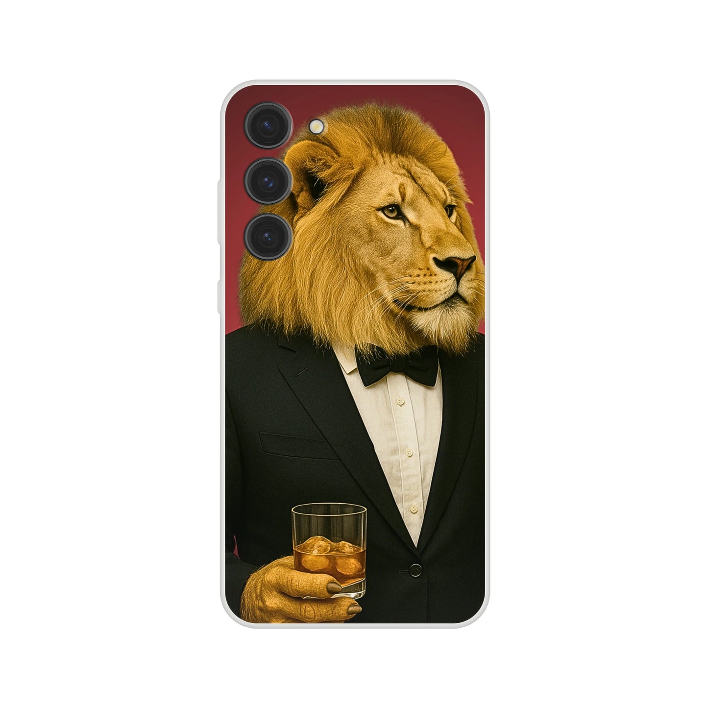 6be1afda-4e8c-4883-a300-9de8da1418b2