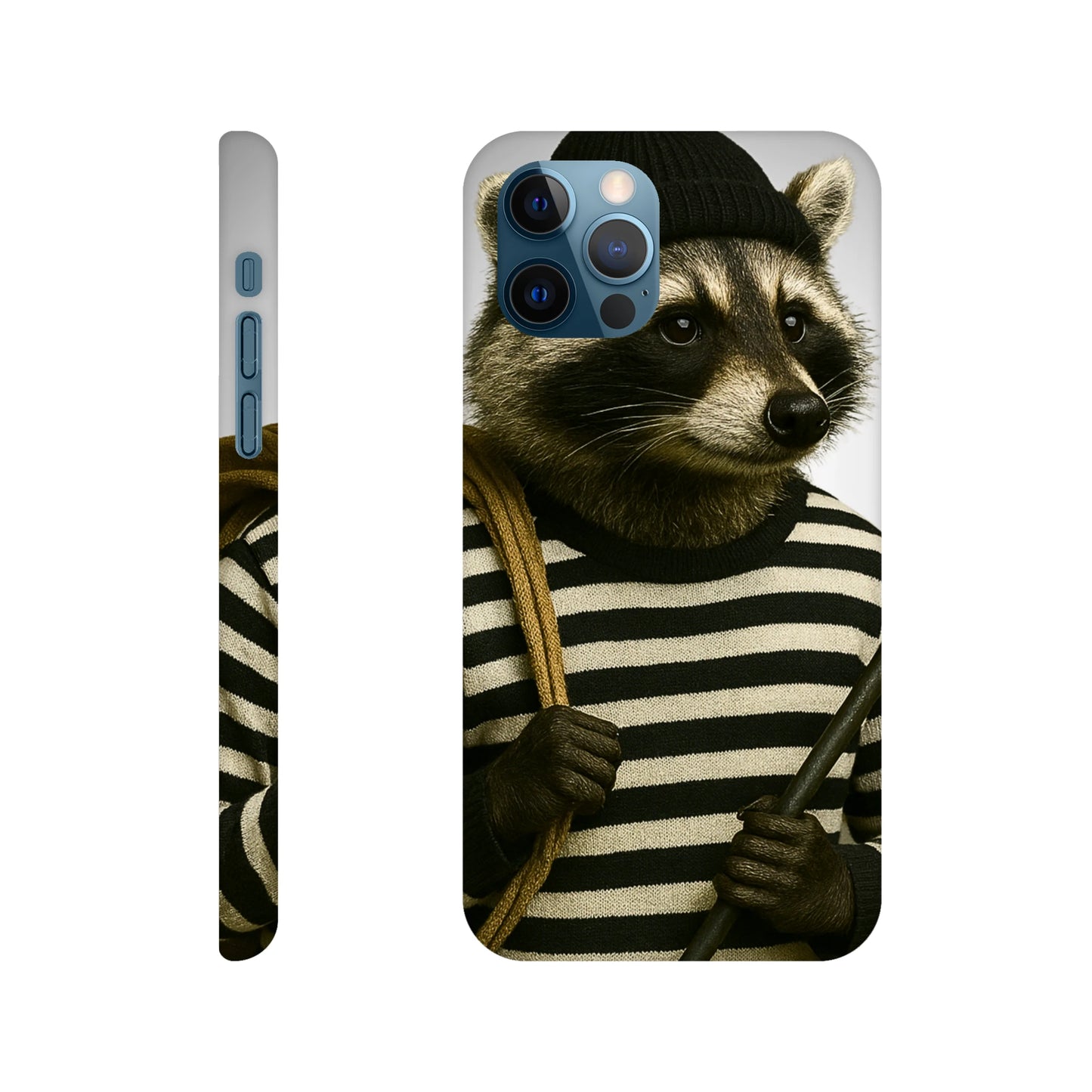 6bf33d28-6ae2-4055-afd5-1281932c8682