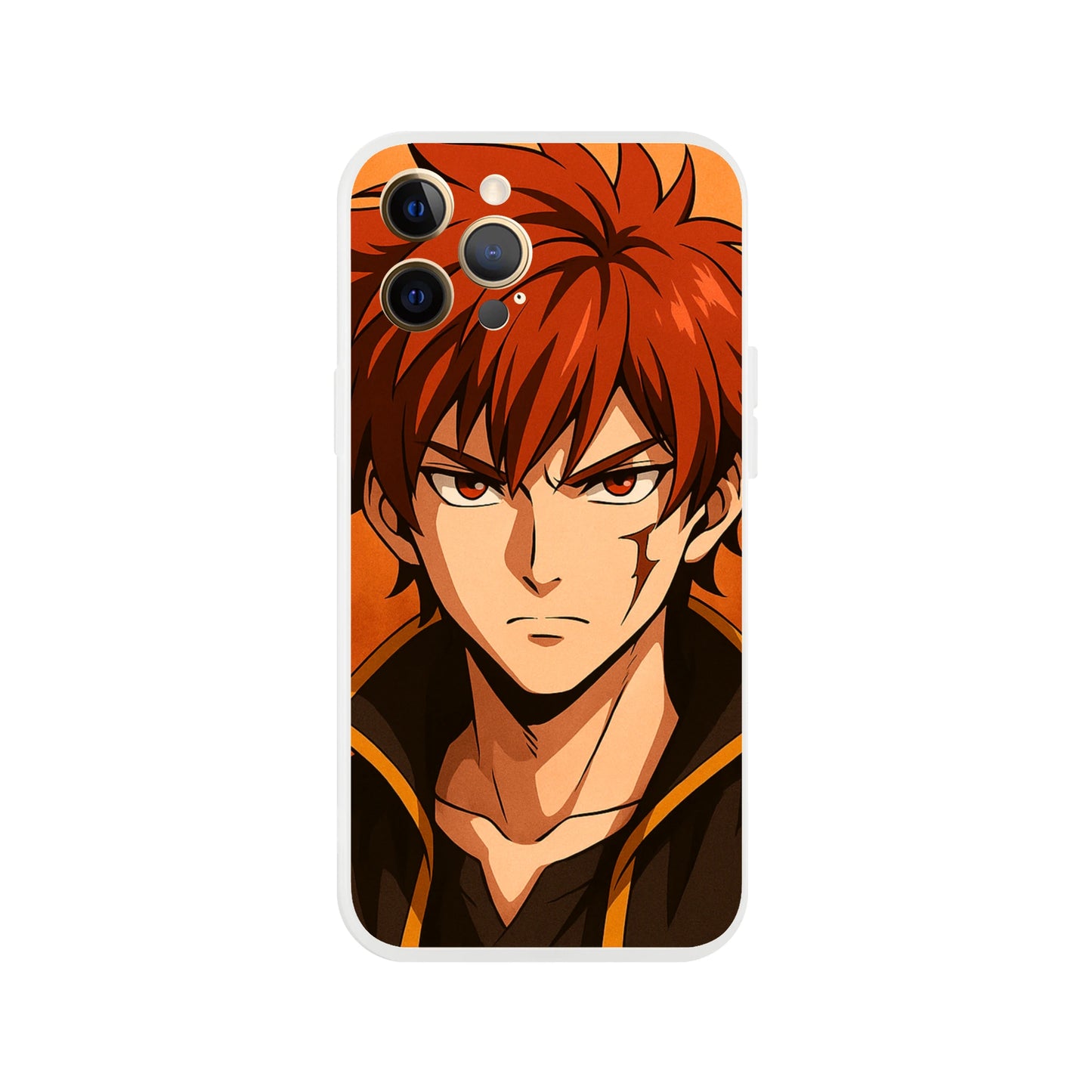 6bf5dcfc-eabc-4e1c-a65d-4b327b9a382b