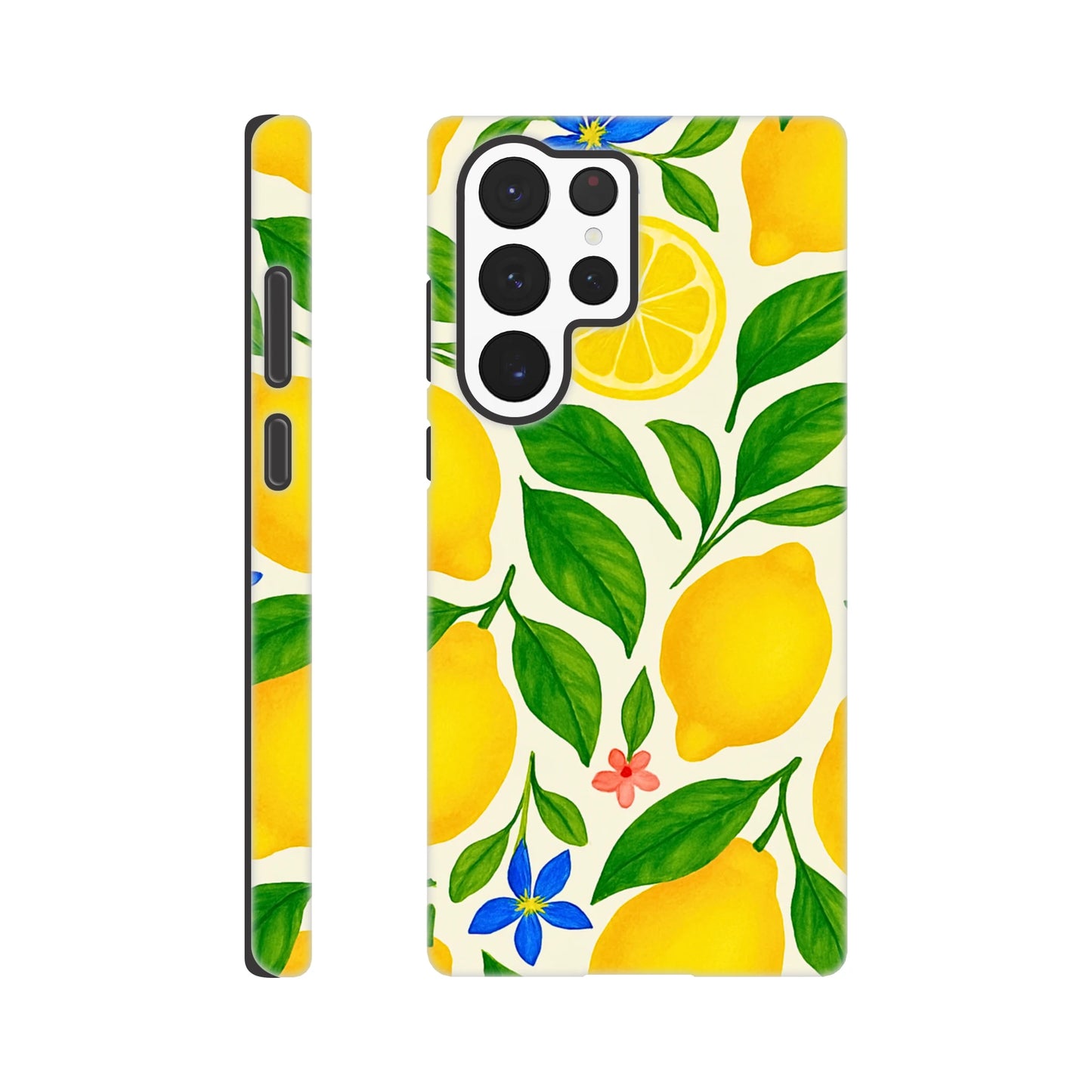 6bf6378b-45da-4adf-a3c2-c6c308440d6d