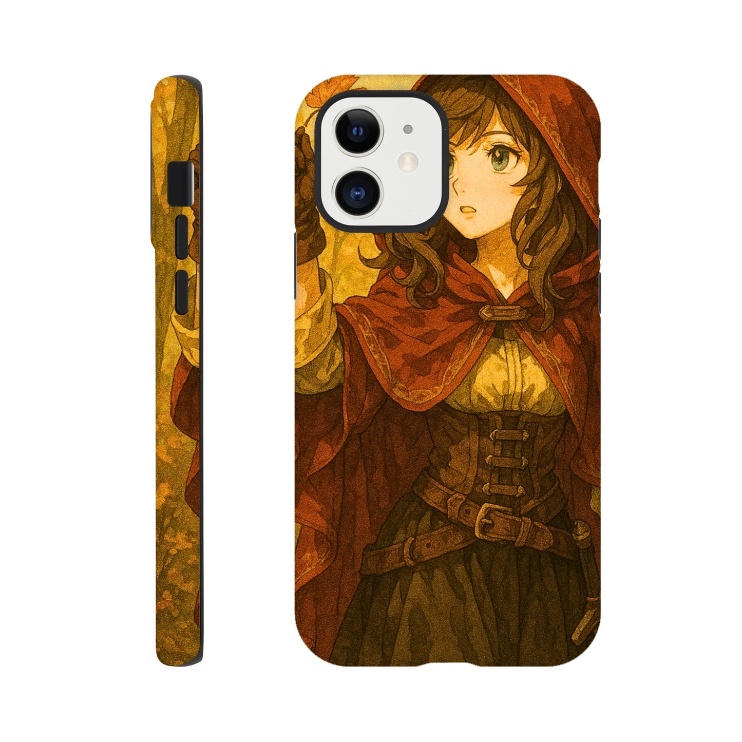 6bfccf41-8946-44d5-b43e-2612ae785c37