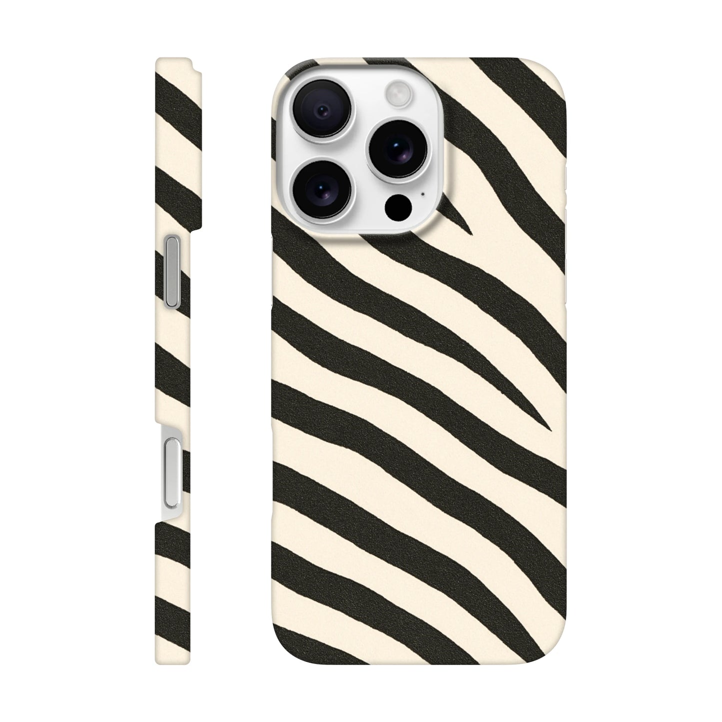 6c04c7f4-b684-4480-b2b3-a4f834111f84