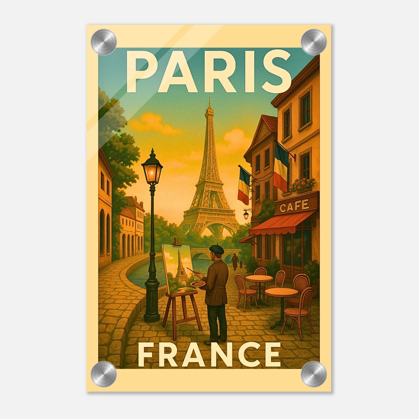 6c1d4b43-387c-4f26-aba8-52939148f257