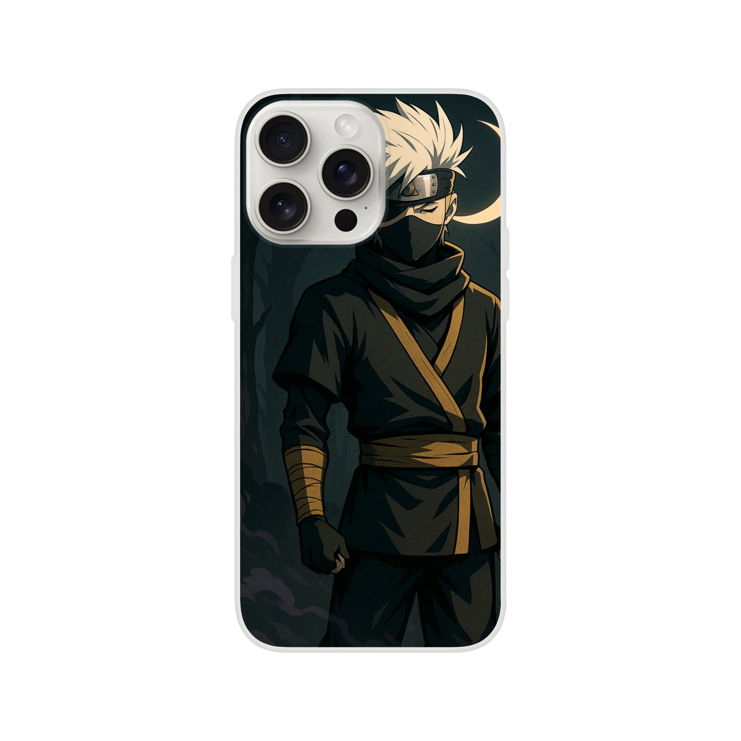 6c1ea5da-ce33-4fcd-9e73-fbc5d768e0ad