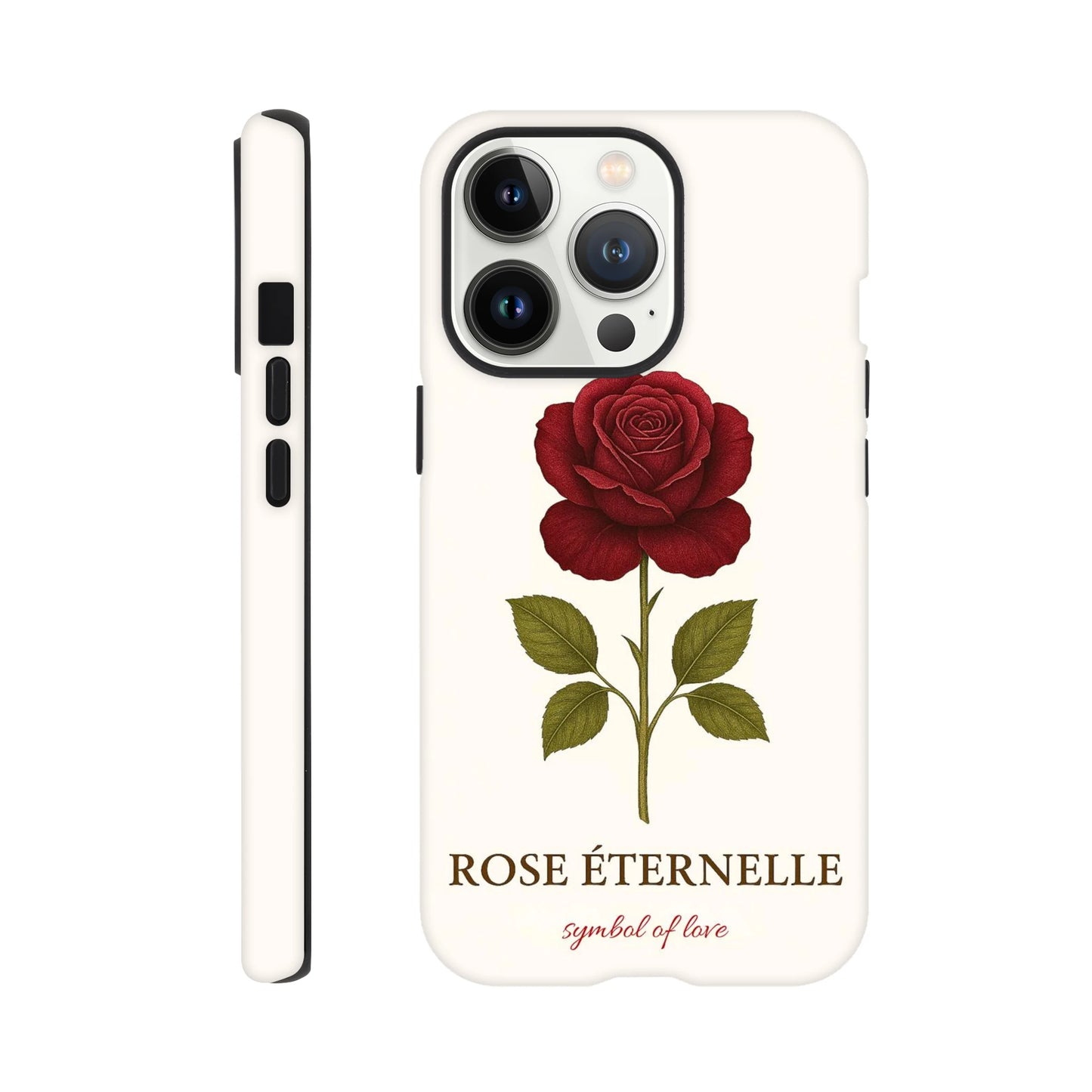 6c22769b-8cd7-49c0-b103-2085055f1c58