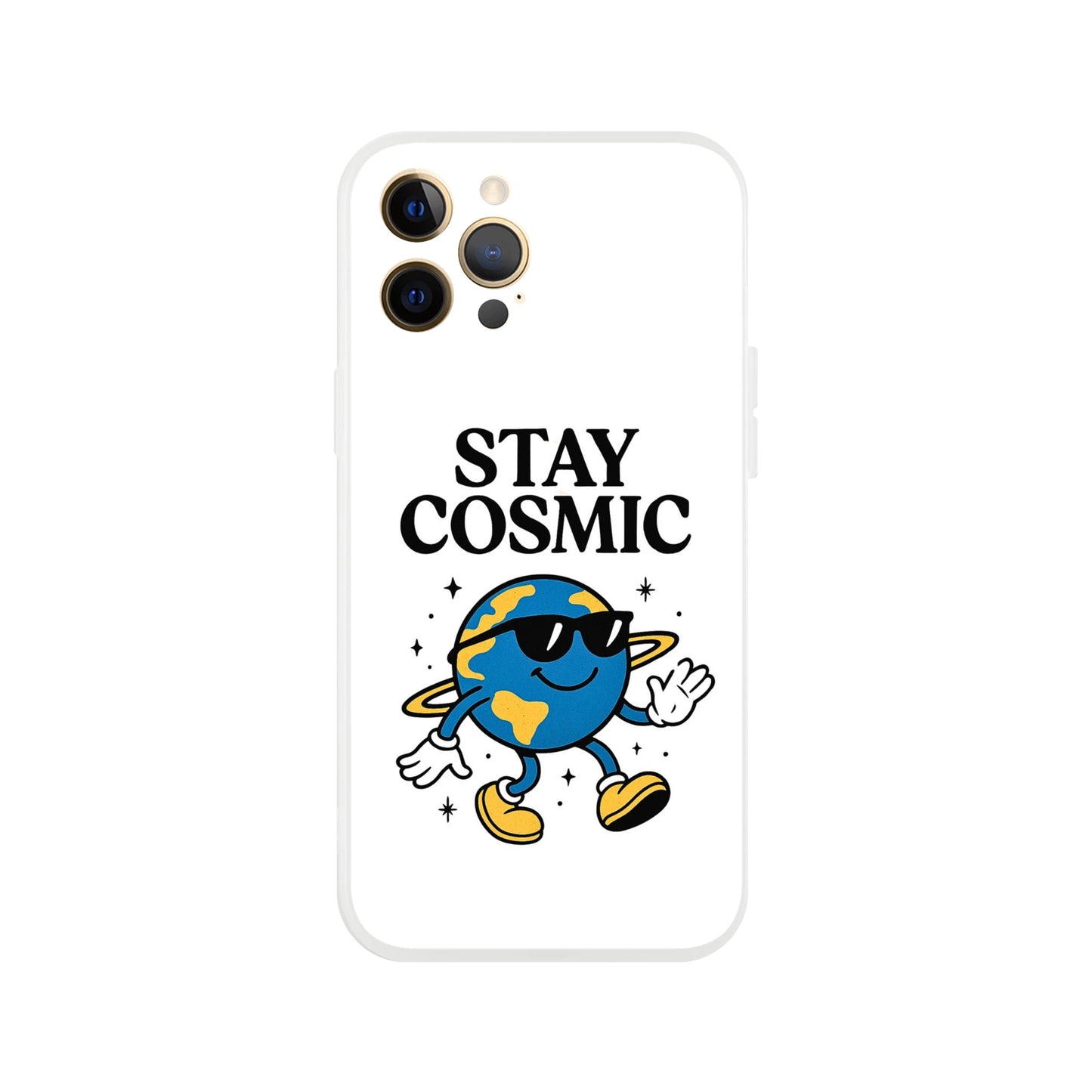 6c2df559-7b60-406d-8a49-ba7fa7576c0e