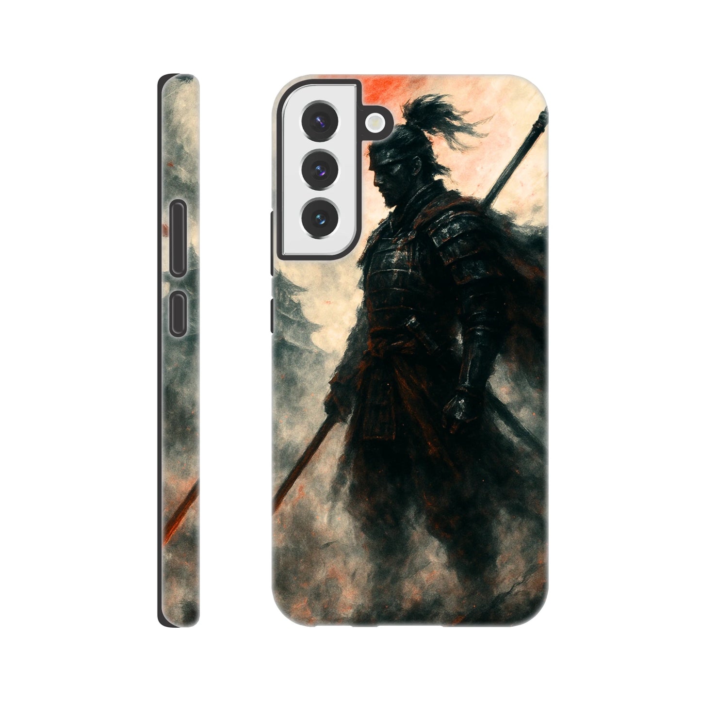 6c43c8d7-bdbe-4615-a5b4-2ca4c0b04fe8