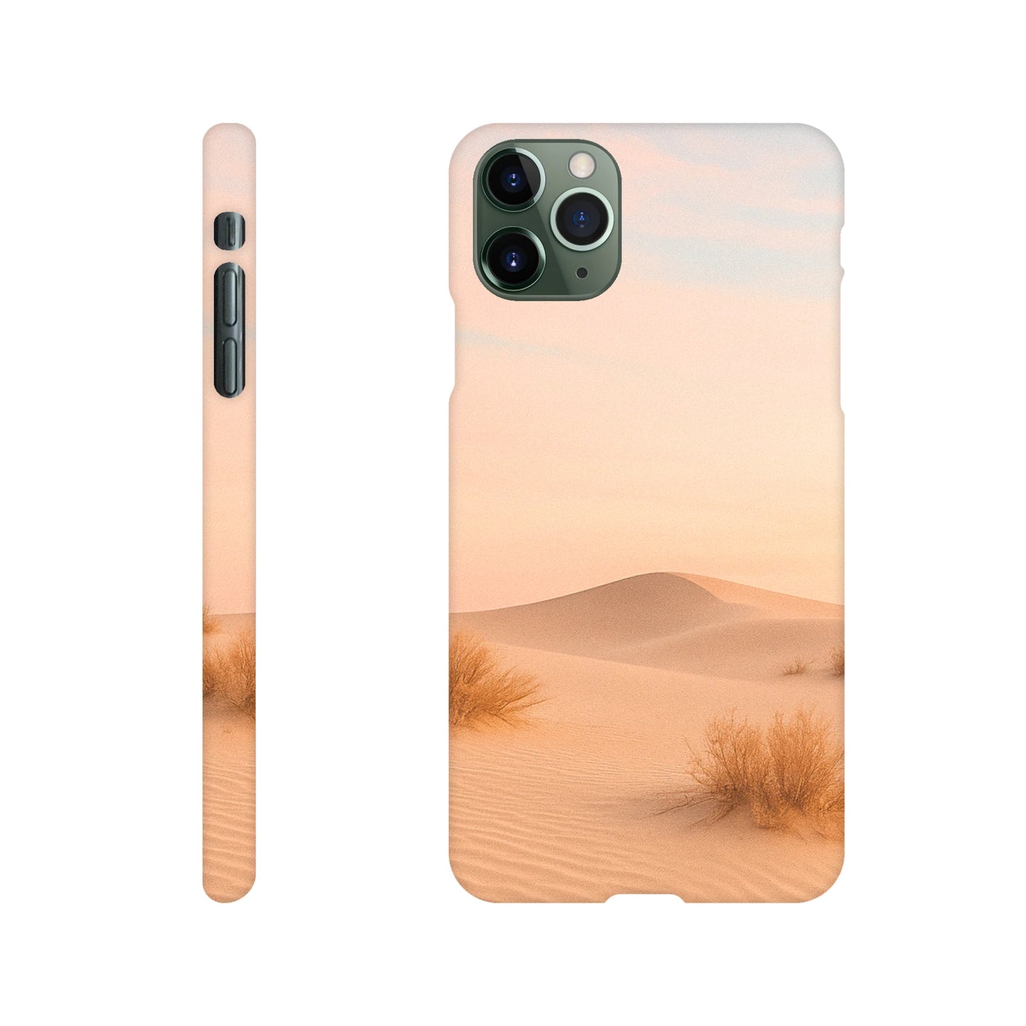 6c510657-619f-44de-877d-b748ef88c0e0