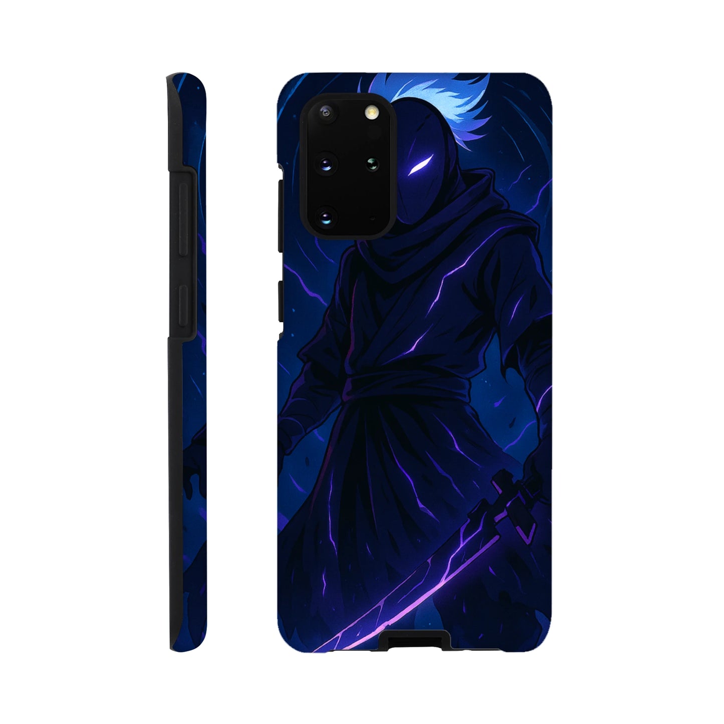 6c55aee8-45d9-4cde-b3be-c8666f174754